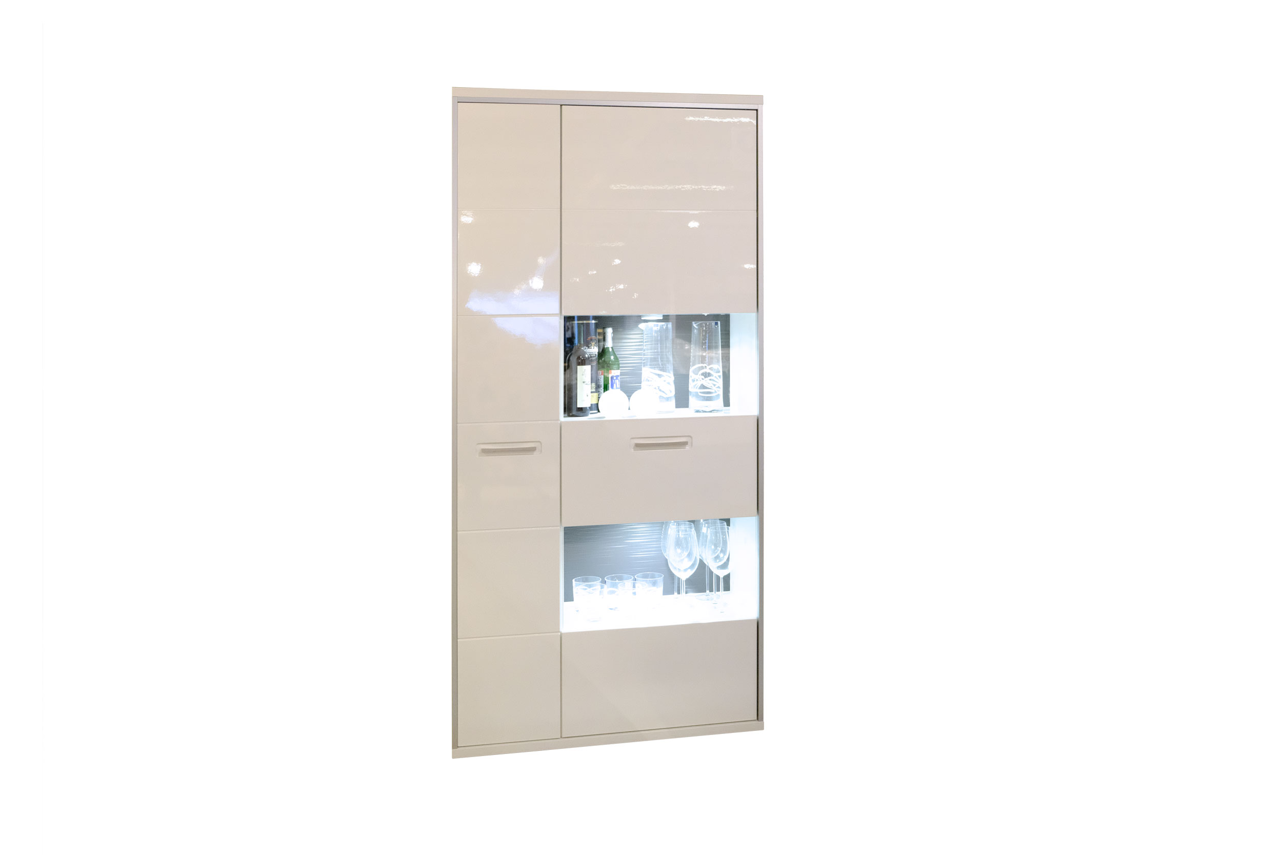 Vitrine, links 7237600516