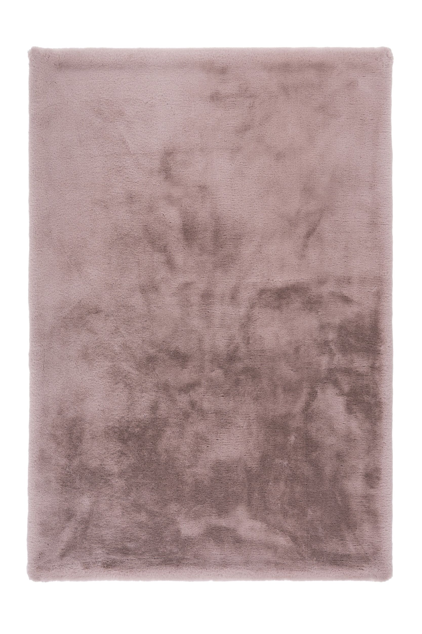Teppich 80x150cm 8093800040