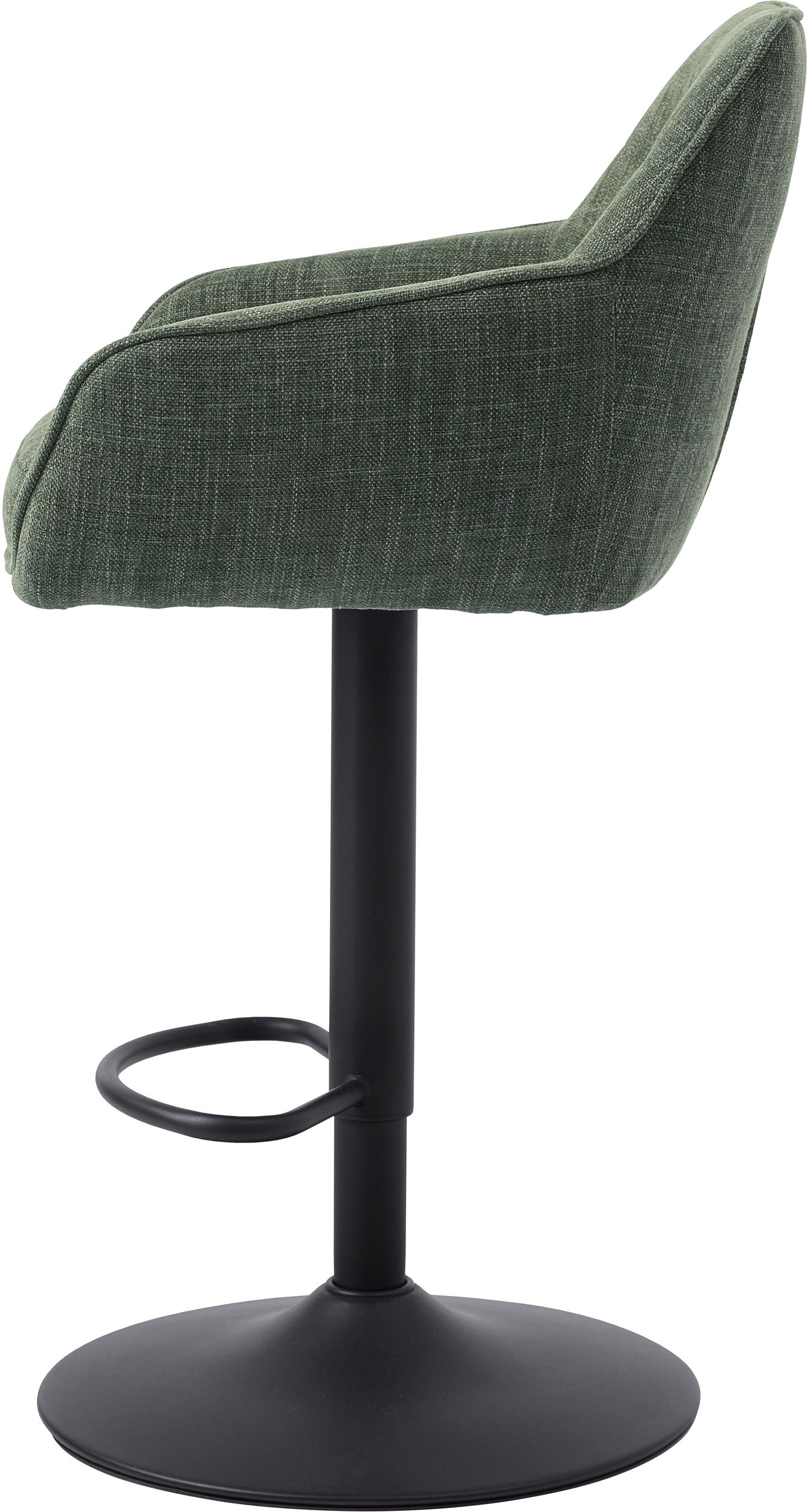 Barhocker 8112900022