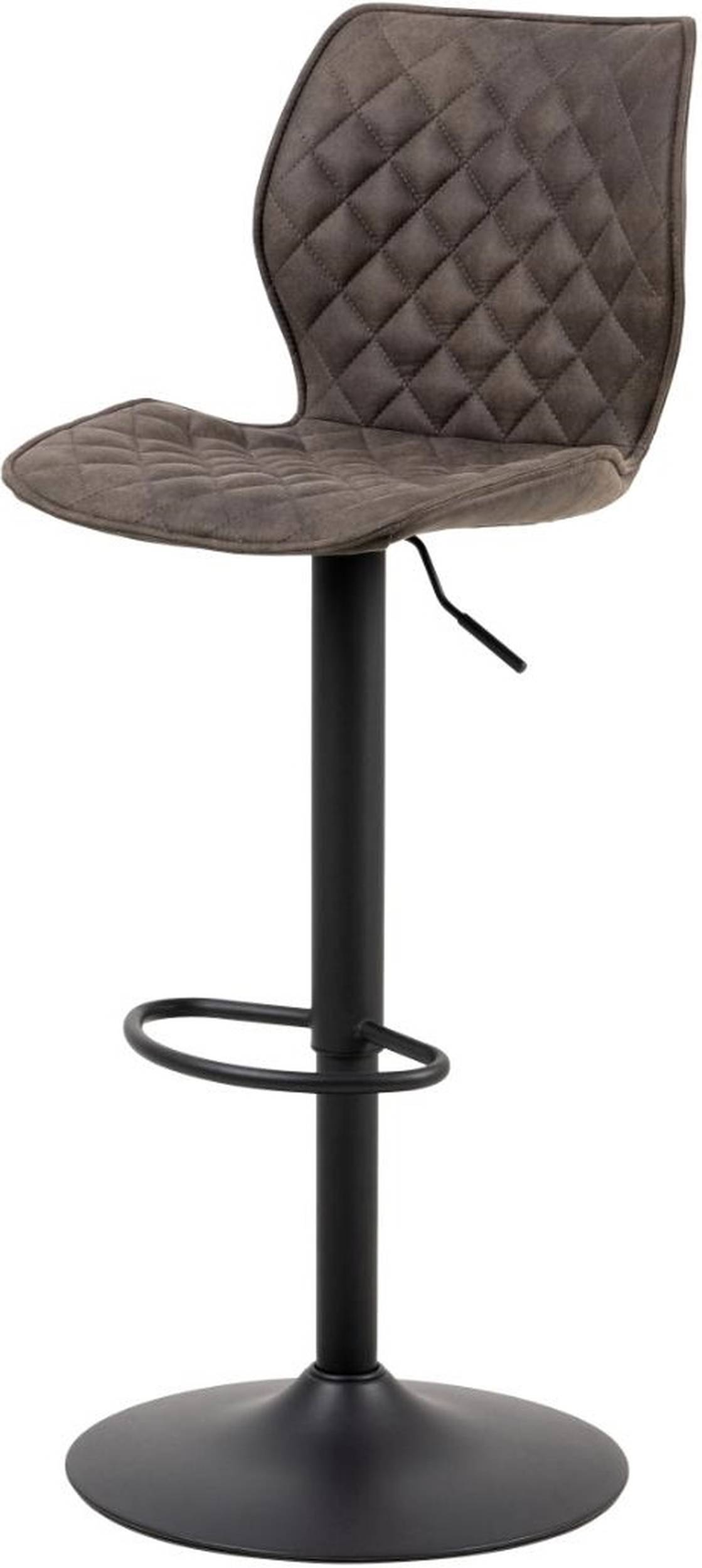 Barhocker Anthrazit 7227700493