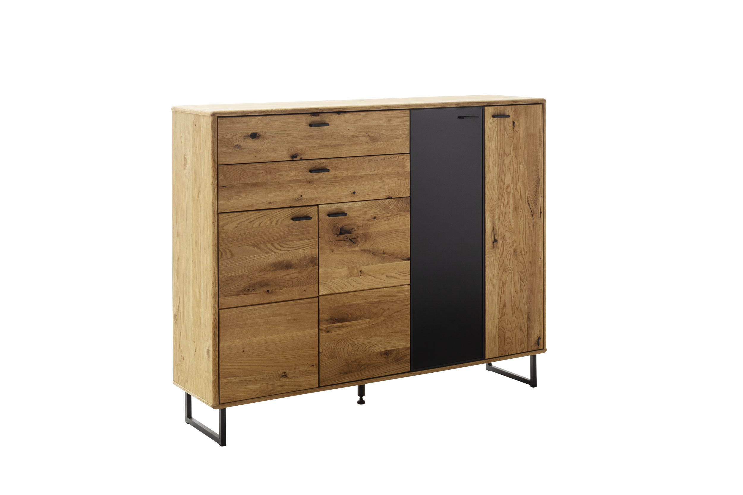 Highboard ADAM