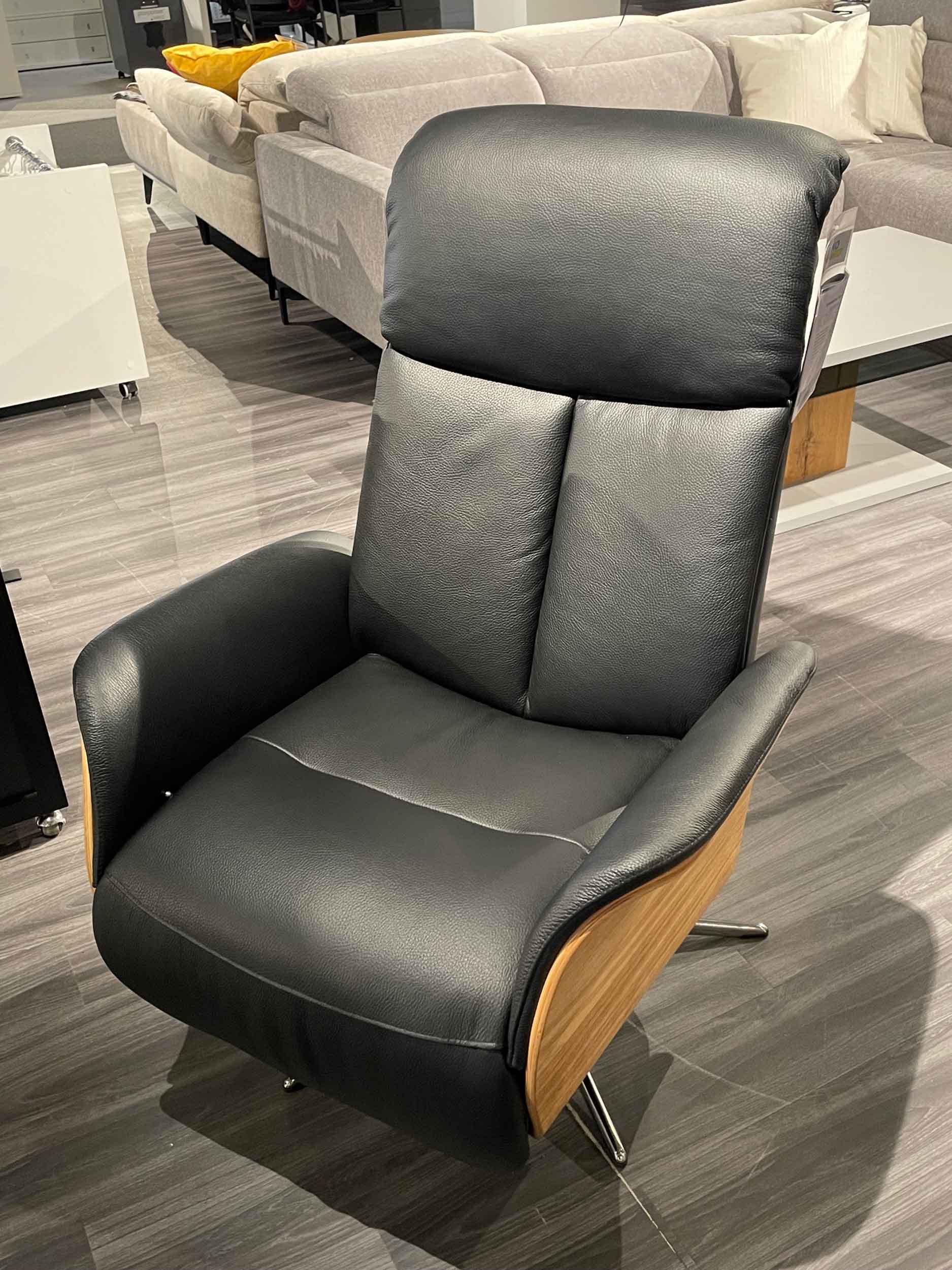 Relaxsessel, medium 8093500050
