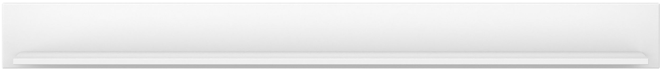 Wandboard 8111000097