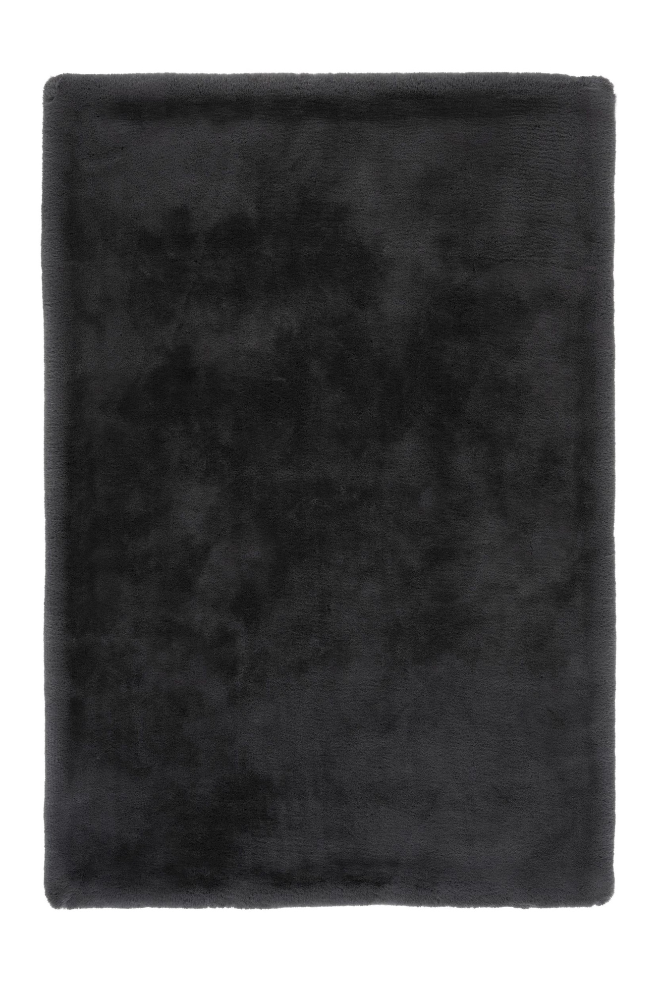 Teppich 80x150cm 8093800034