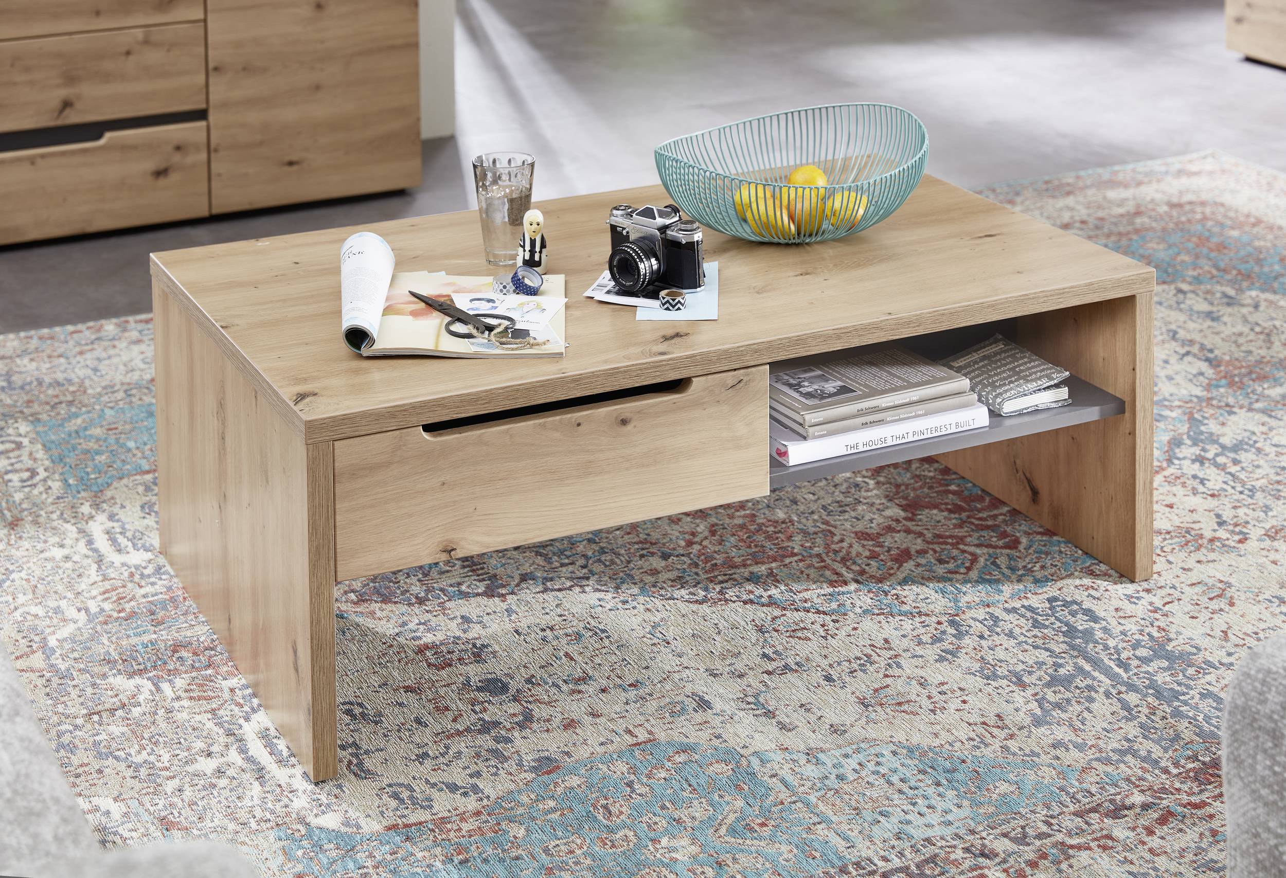 Couchtisch 8087400192