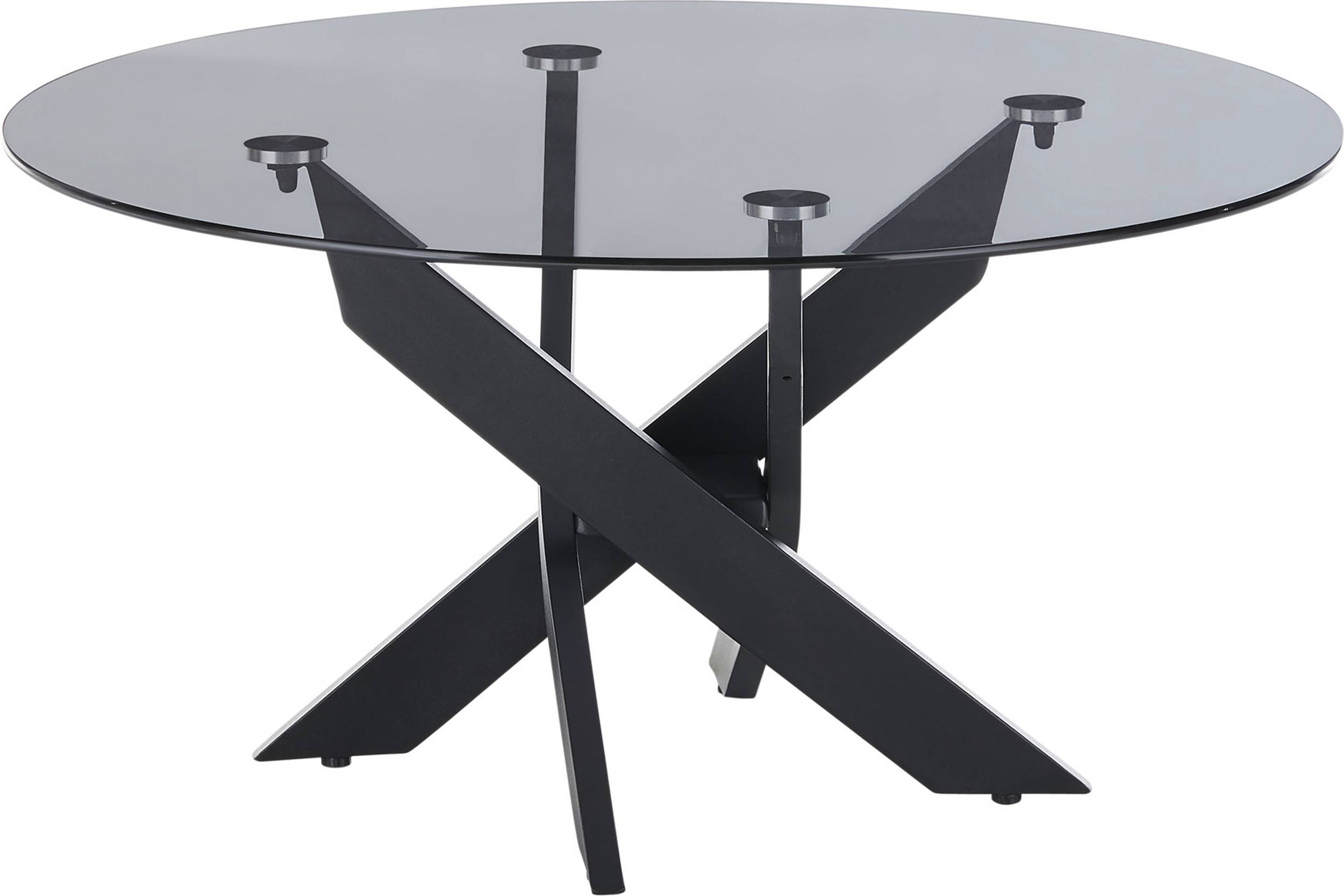 Couchtisch 8113900007