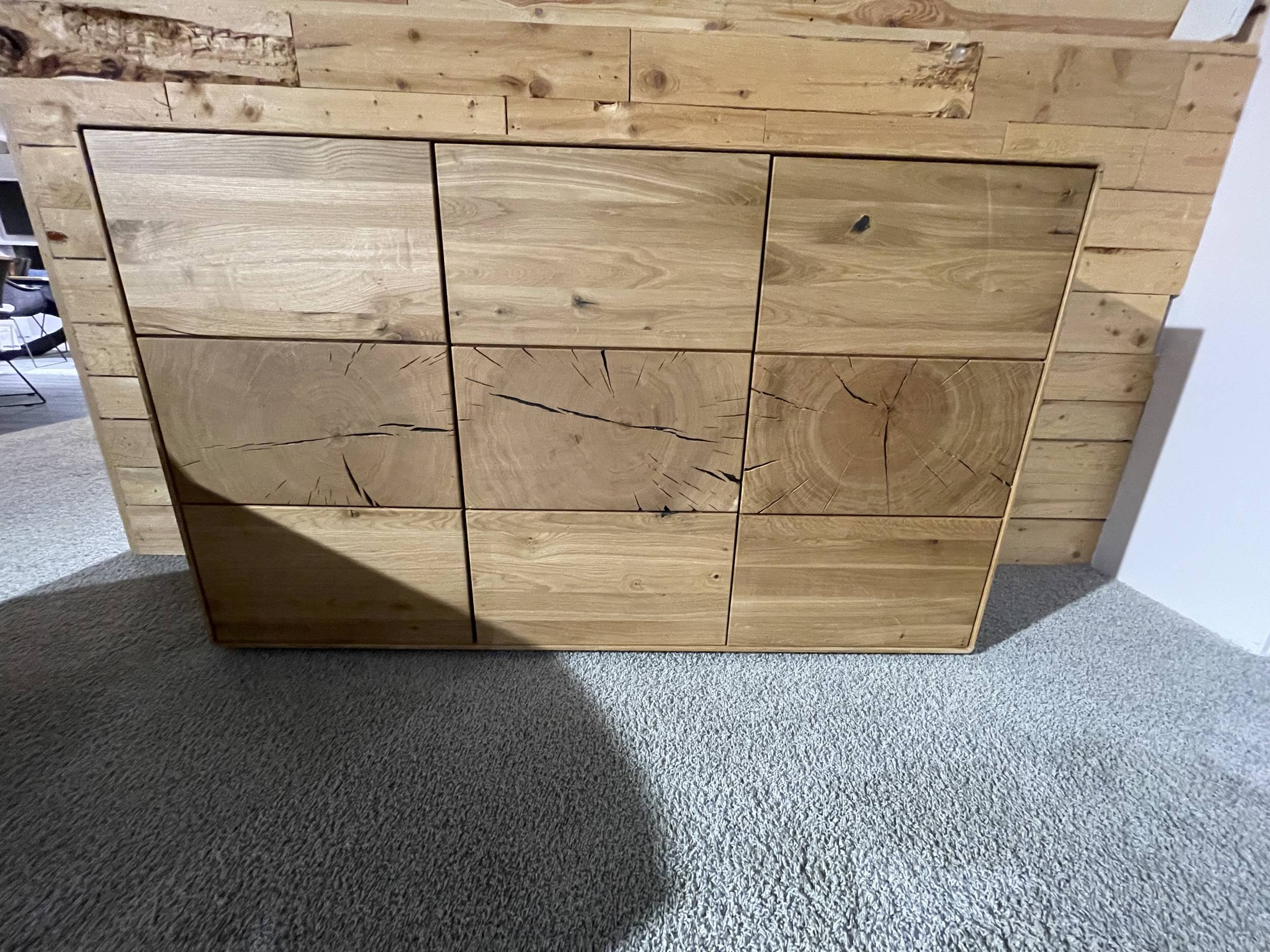 Sideboard 8070600303