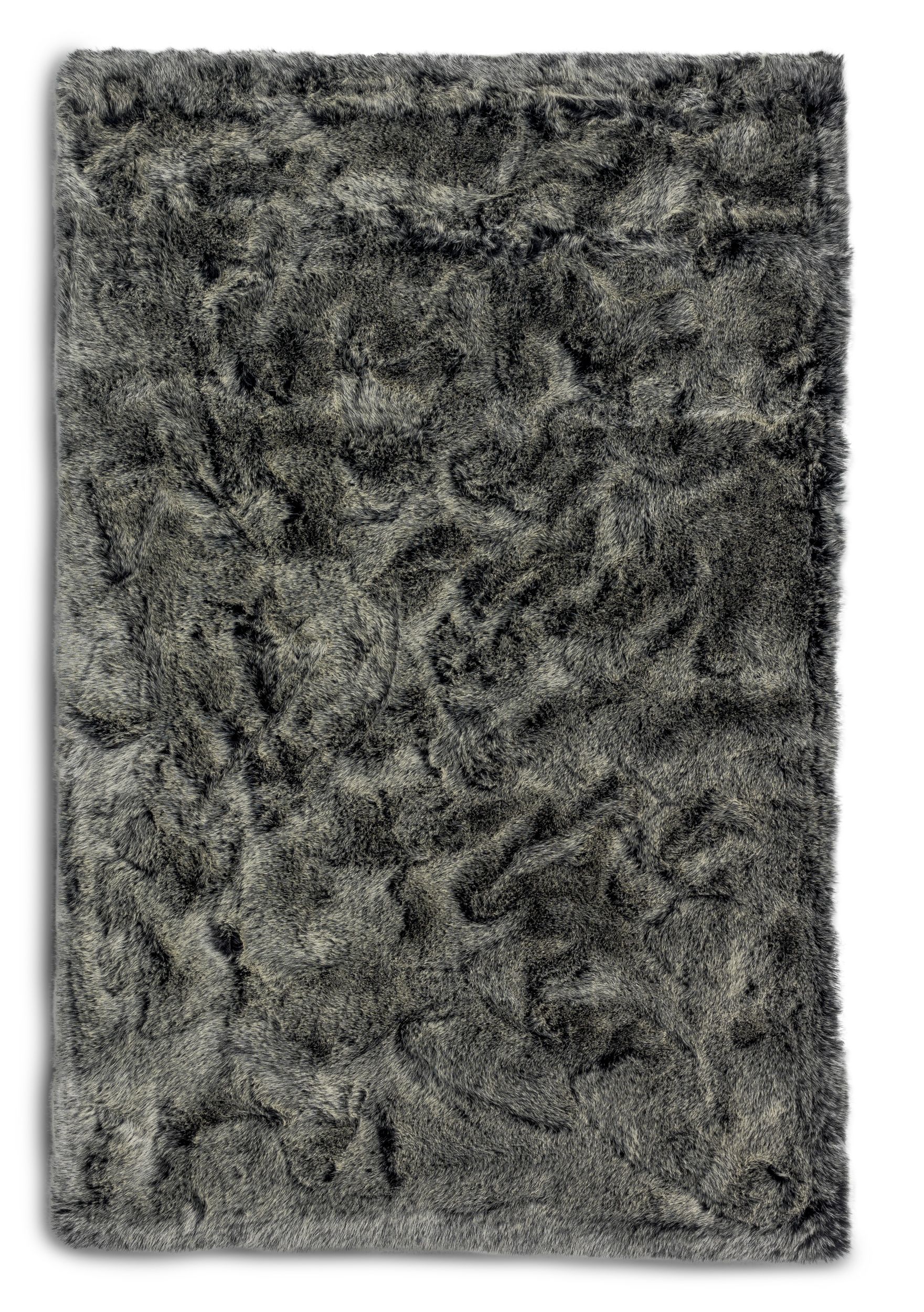 Teppich 120x180cm 7213401434