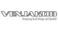 Venjakob