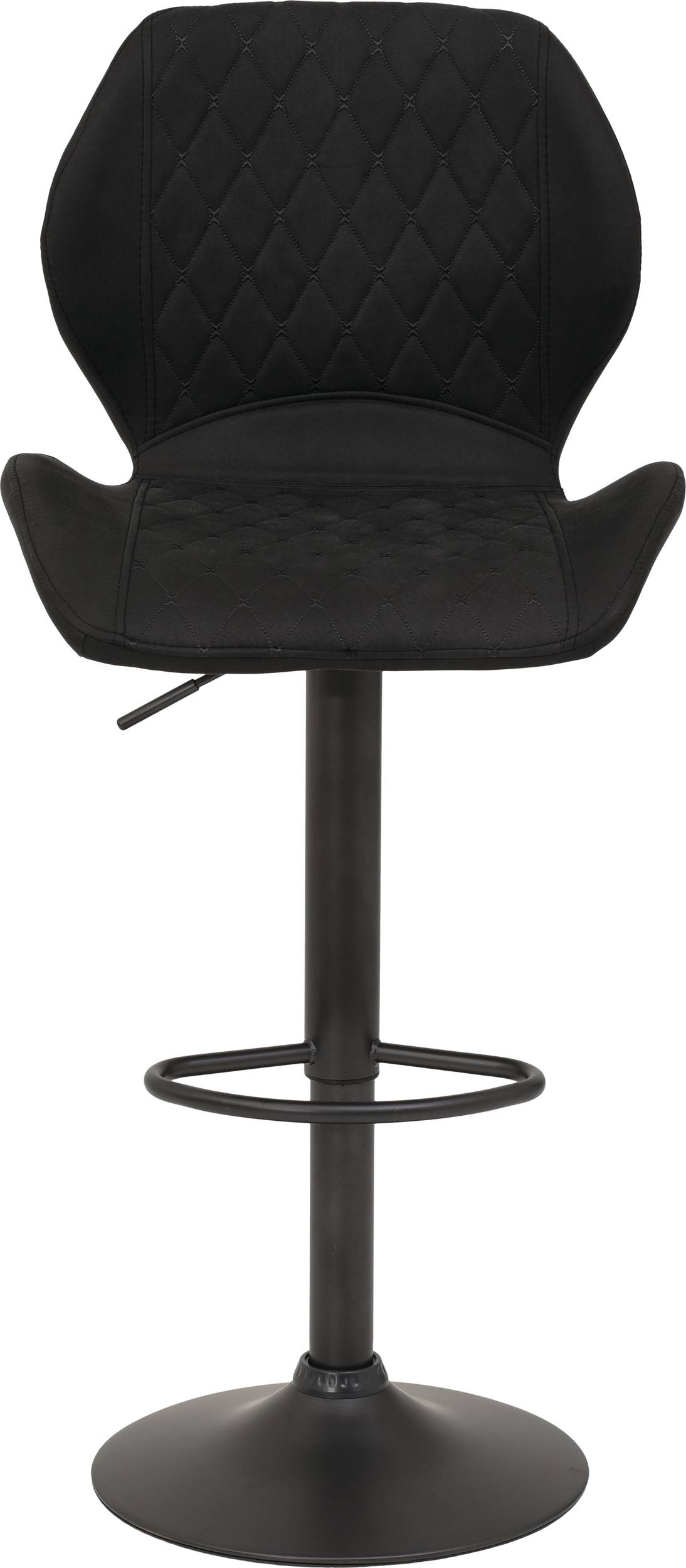 Barhocker 8094600039