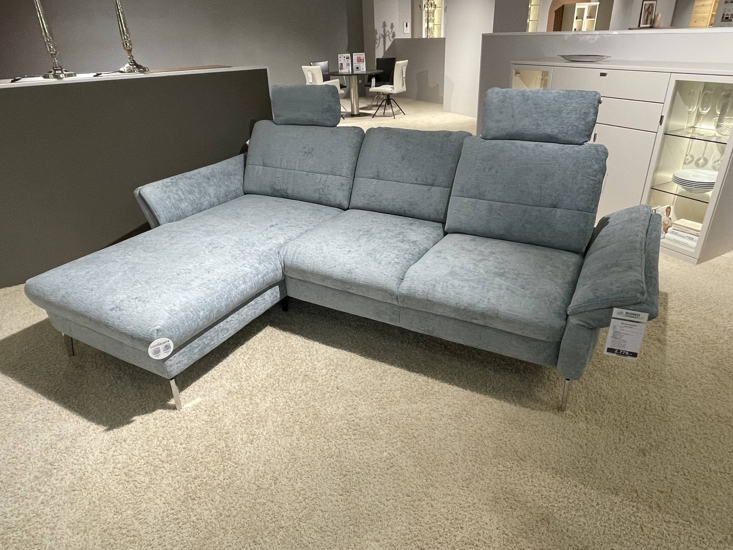 Wohnlandschaft 8114800001