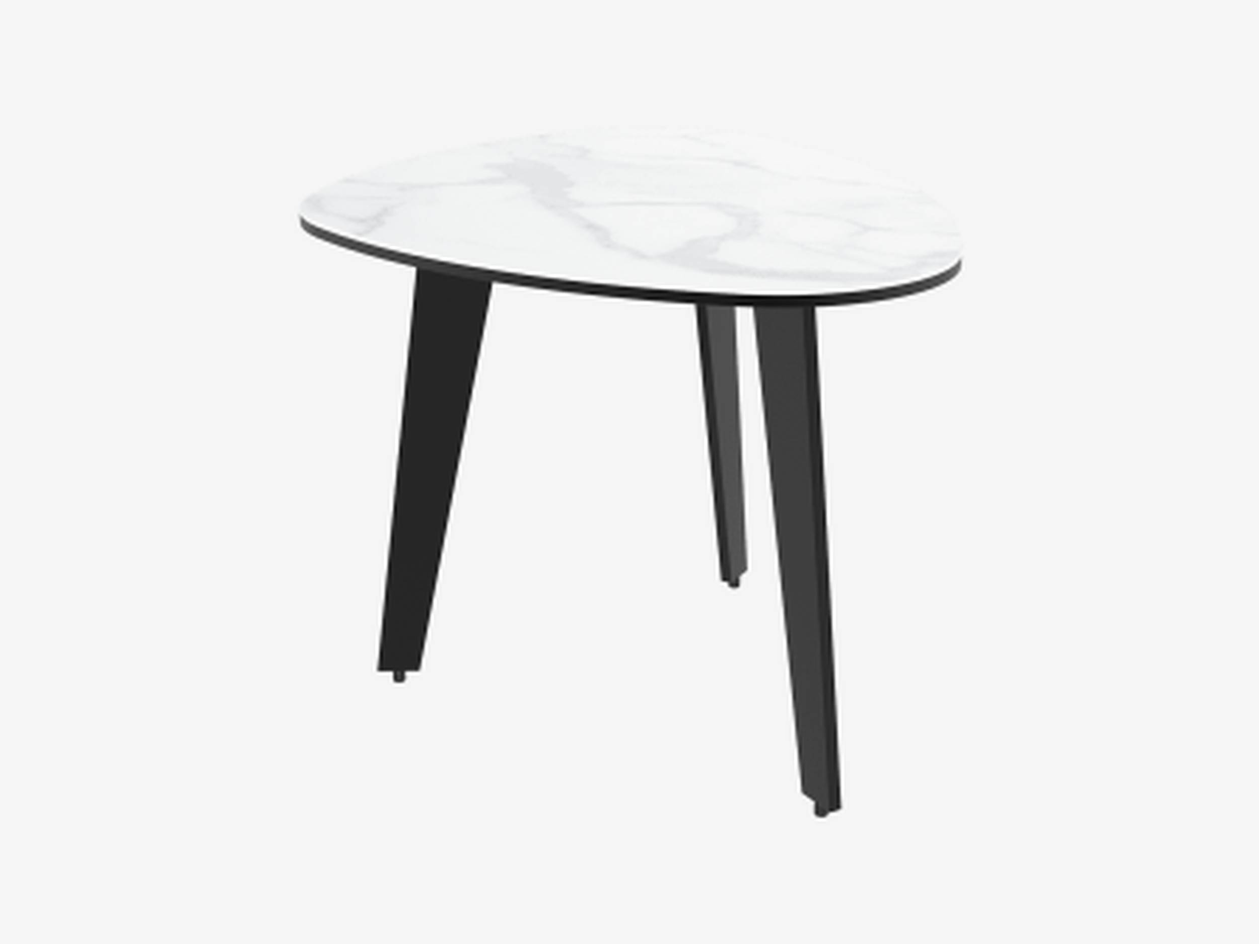 Beistelltisch 8112500012