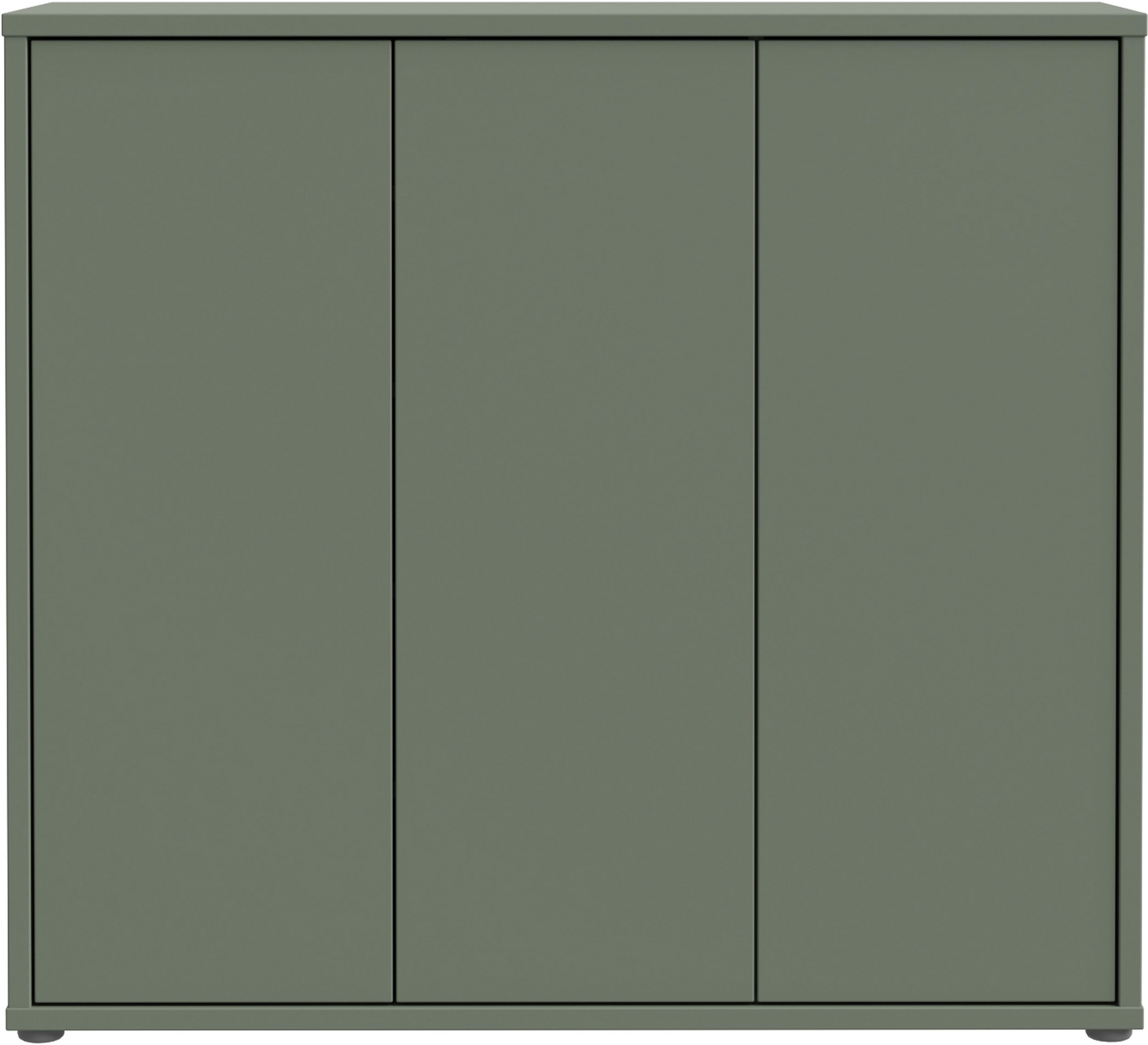 Schuhschrank 3T 8060000350