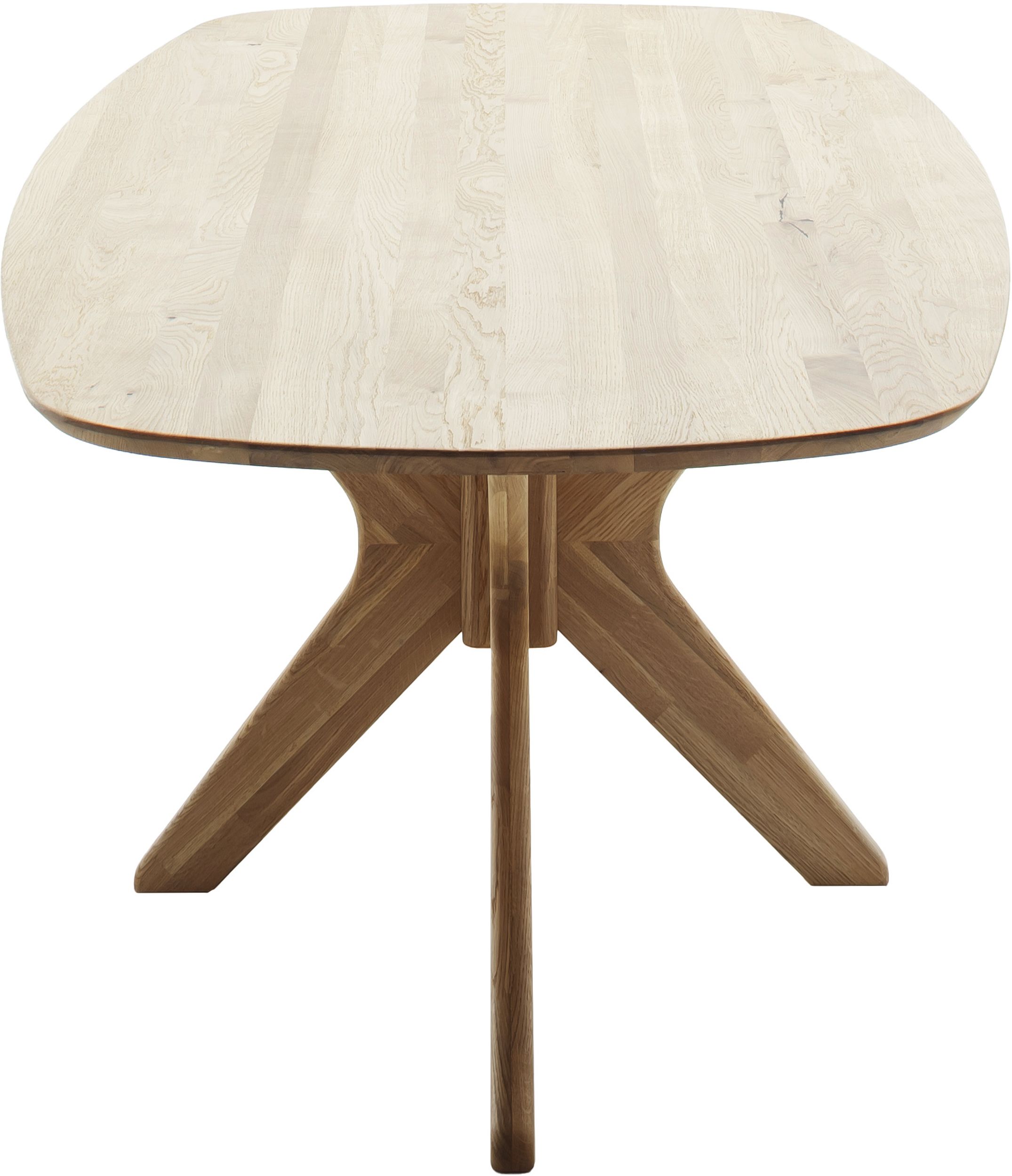 Esstisch 220 8092800180