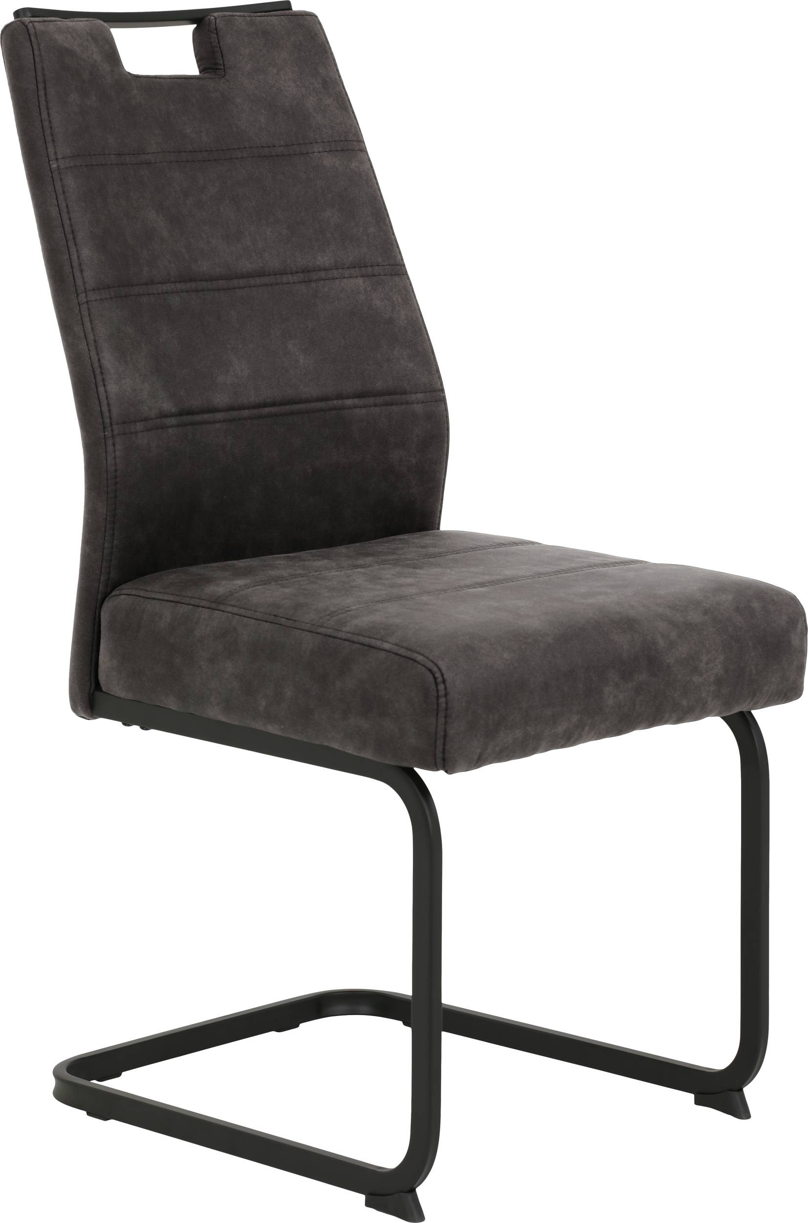 Schwingstuhl 8094600030