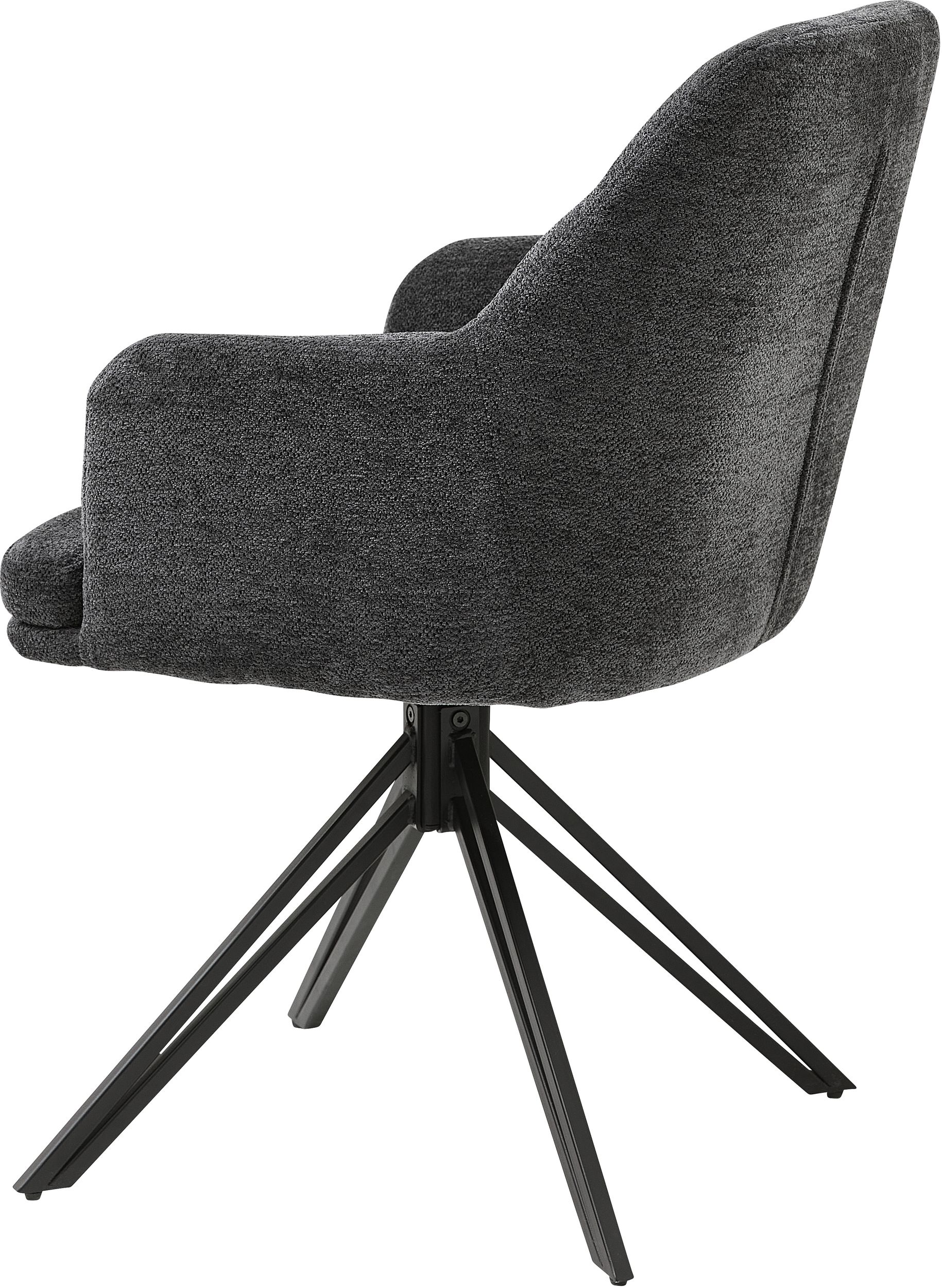 Dreh-Polsterstuhl 8113800005