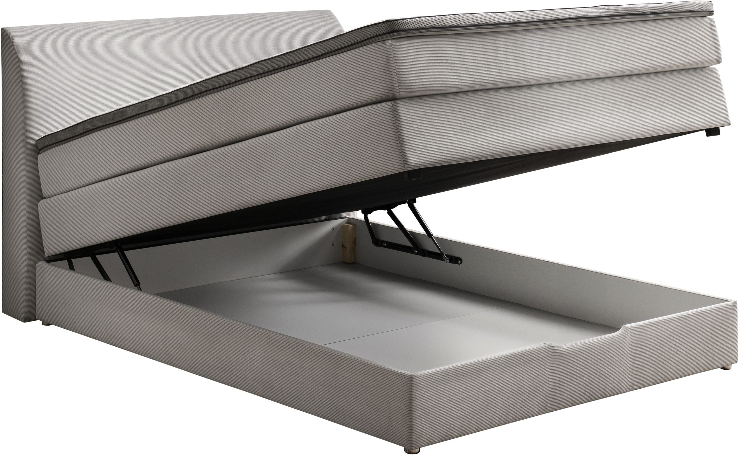 Boxspringbett 140 7222300843