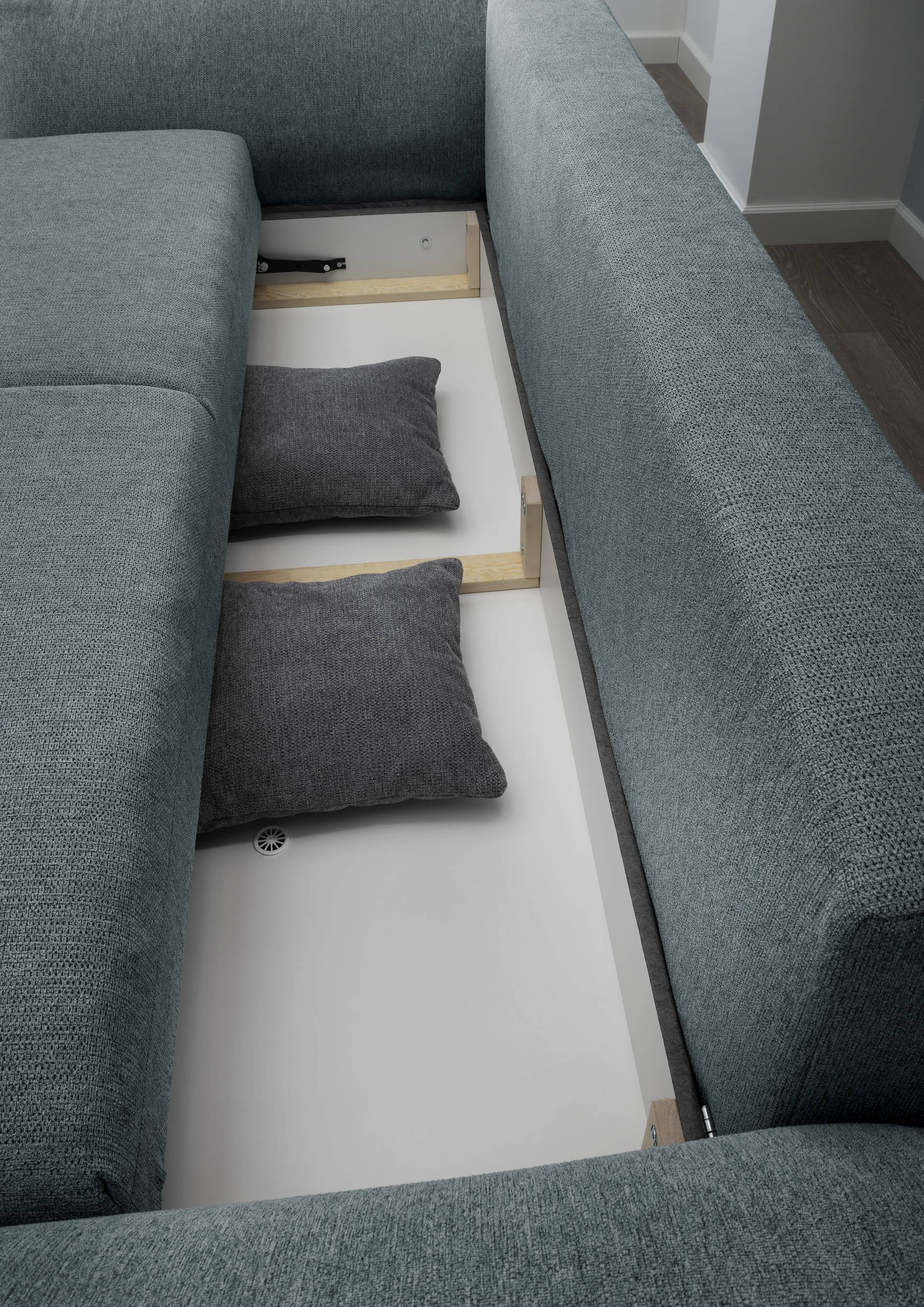 Bigsofa 8090900014