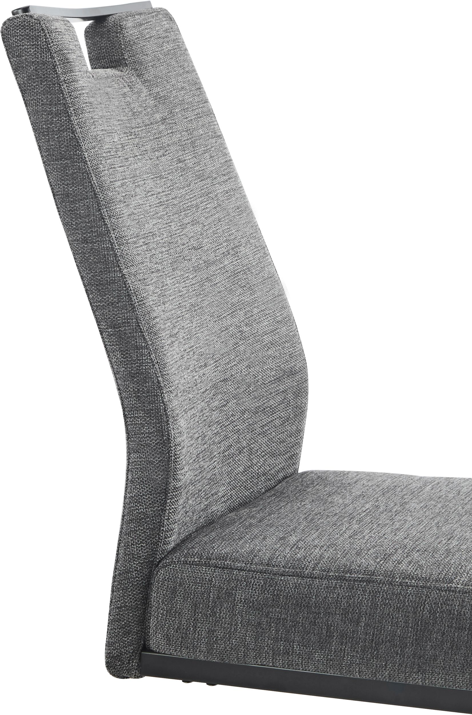 XL-Schwingstuhl 8094600084