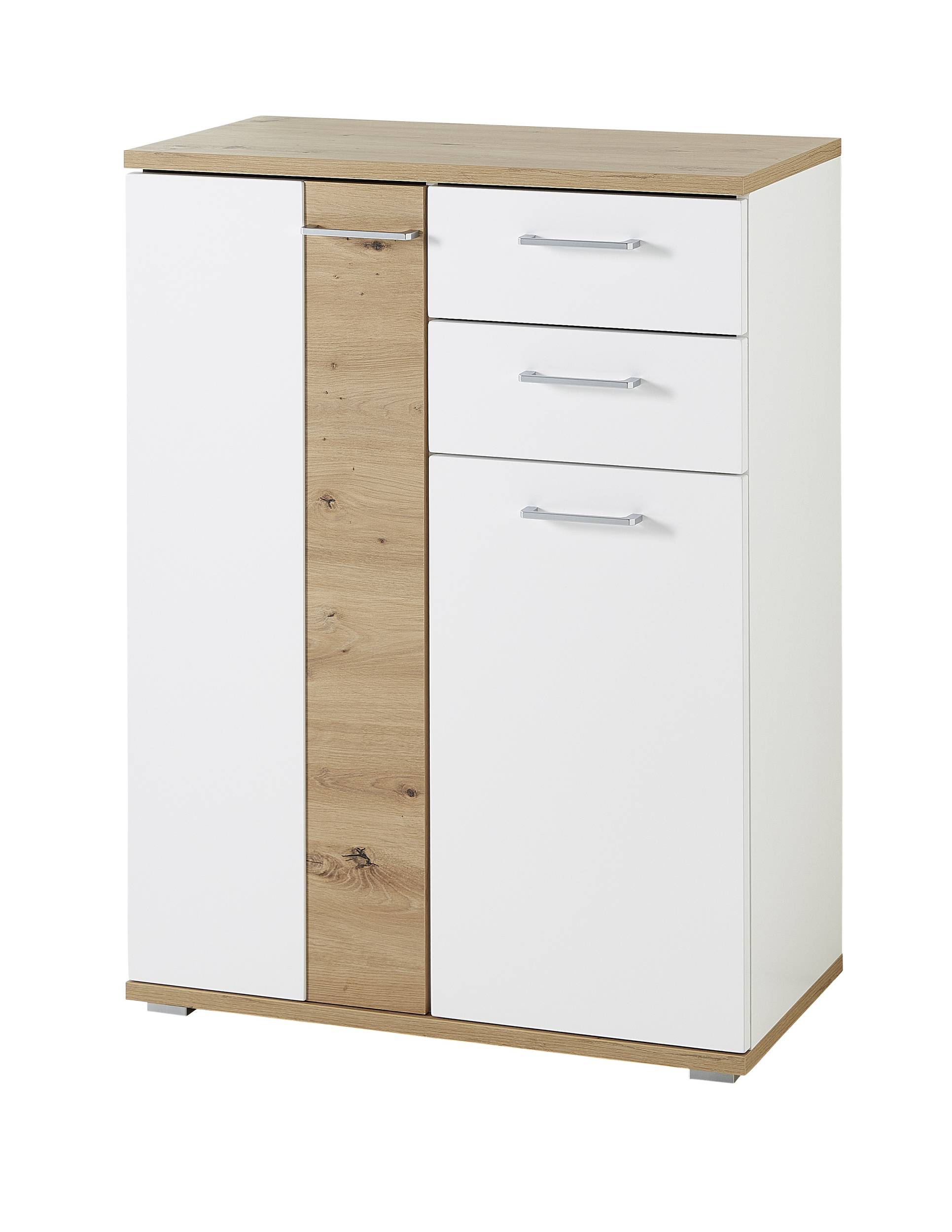 Schuhschrank 8087400172