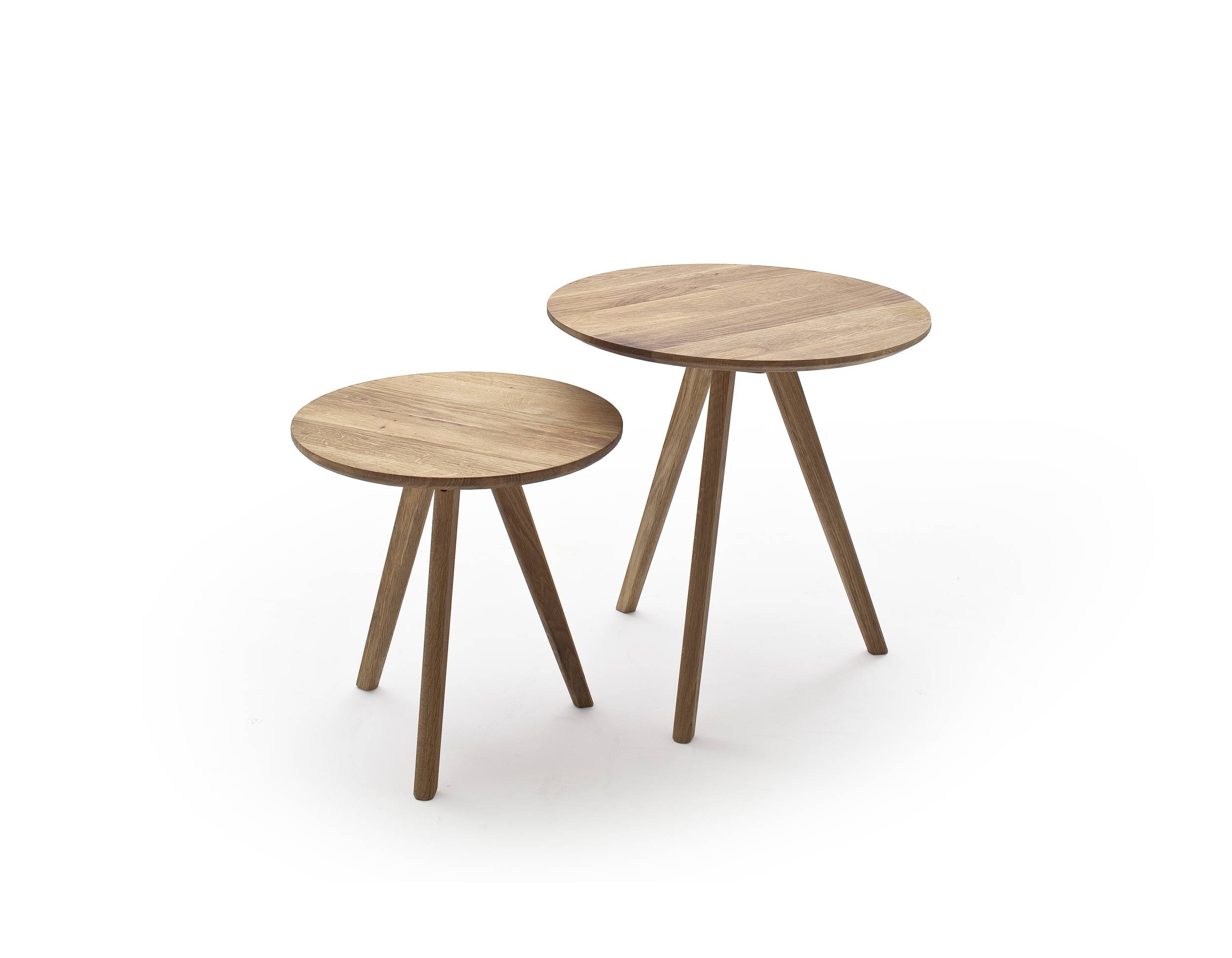 Couchtisch 2er-Set 8113900004