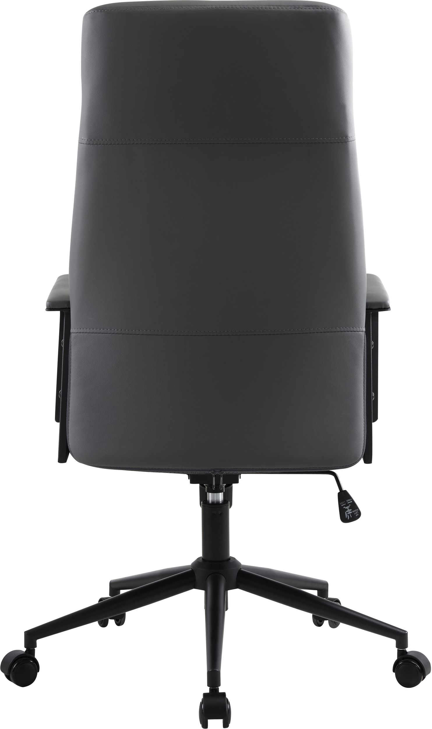 Chefsessel 8106000034
