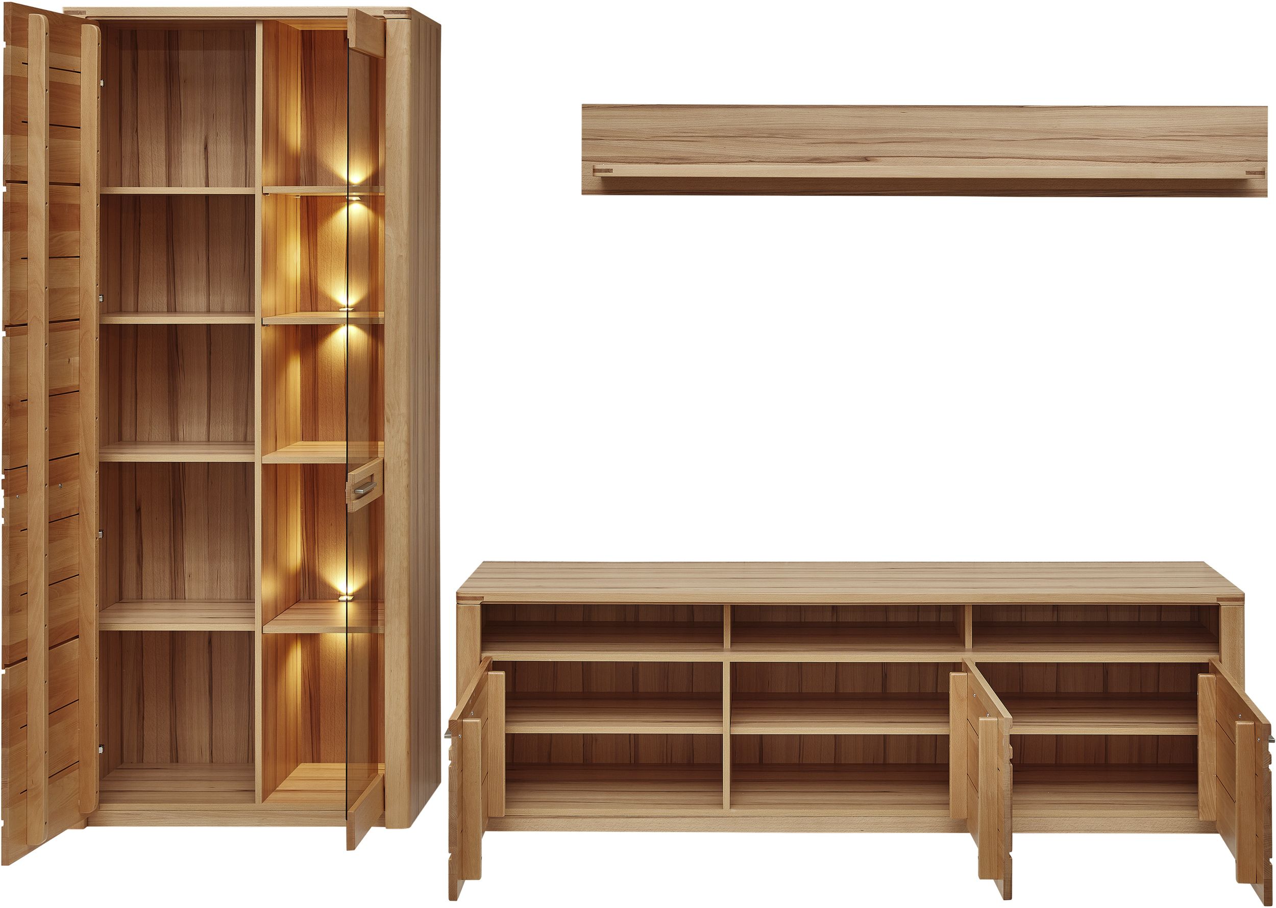 Vitrine 8087400219