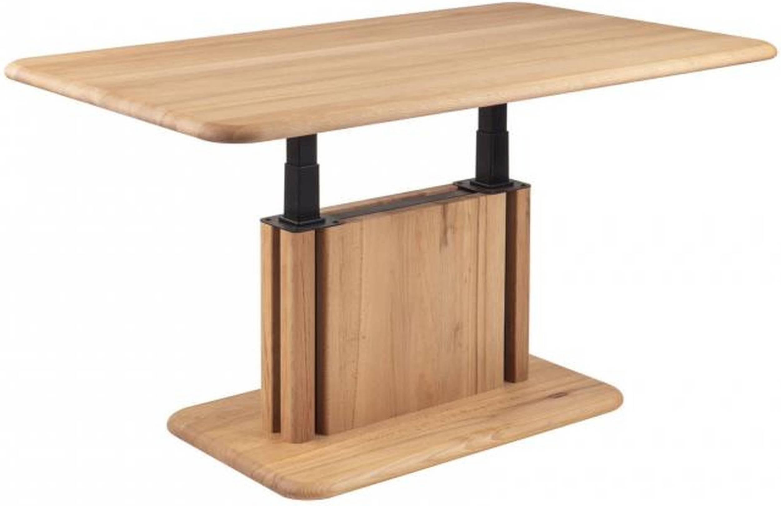 Couchtisch 7014400243
