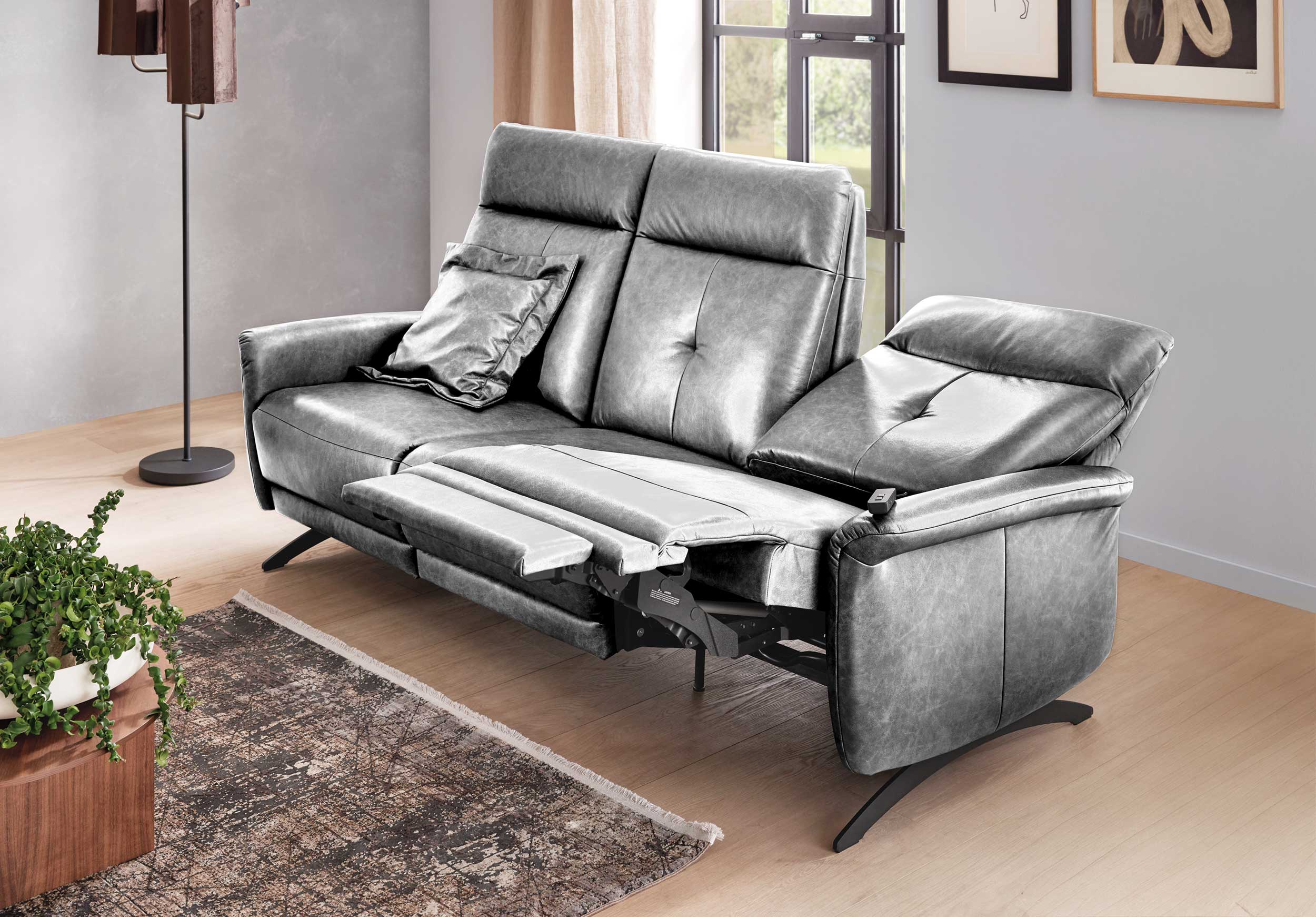 System-Sofa 7088400206