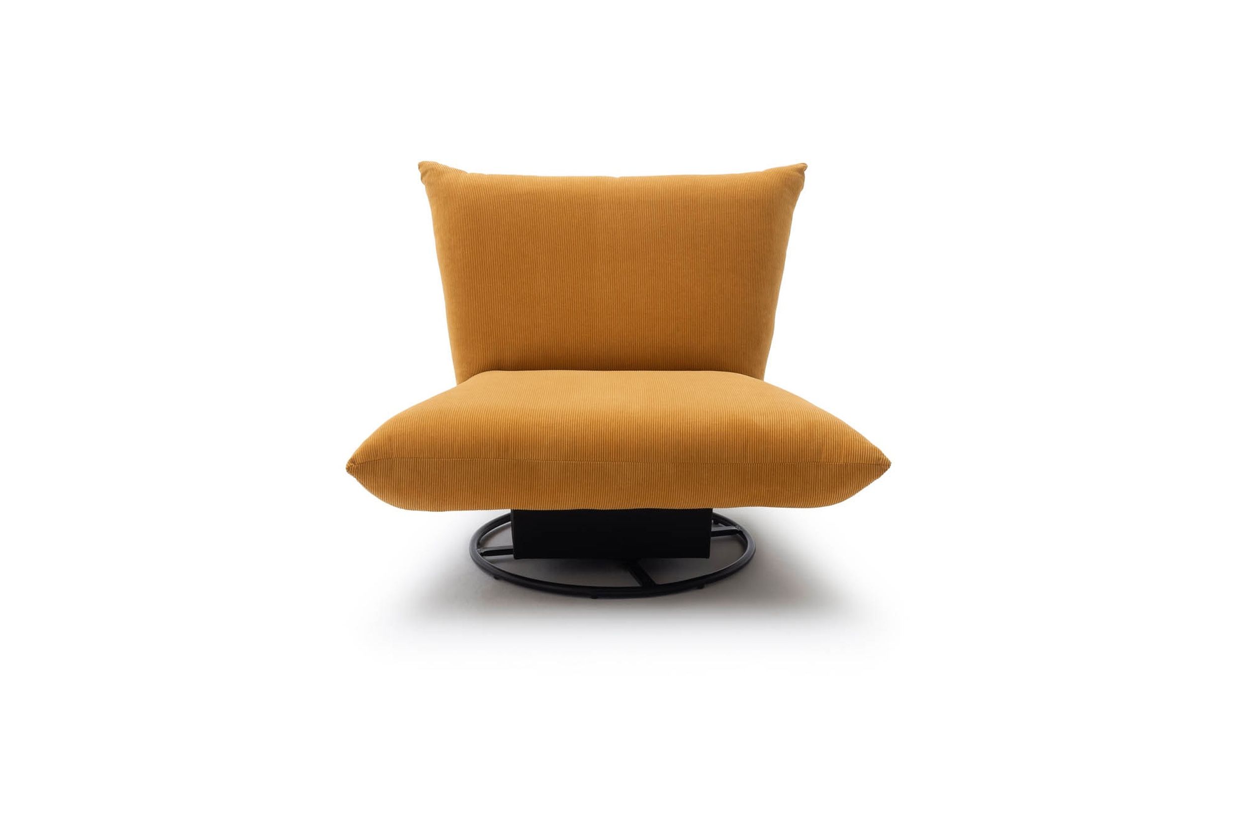 Sessel 8090900003