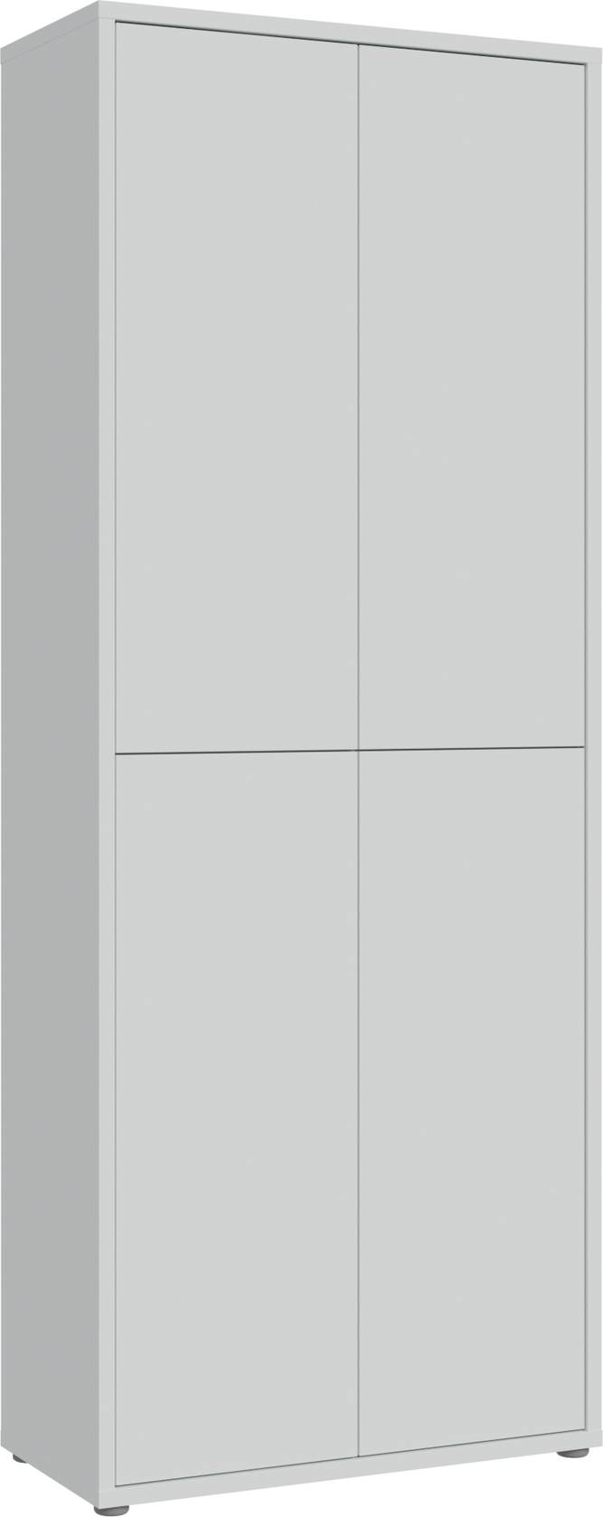 Schuhschrank 4T 8060000275