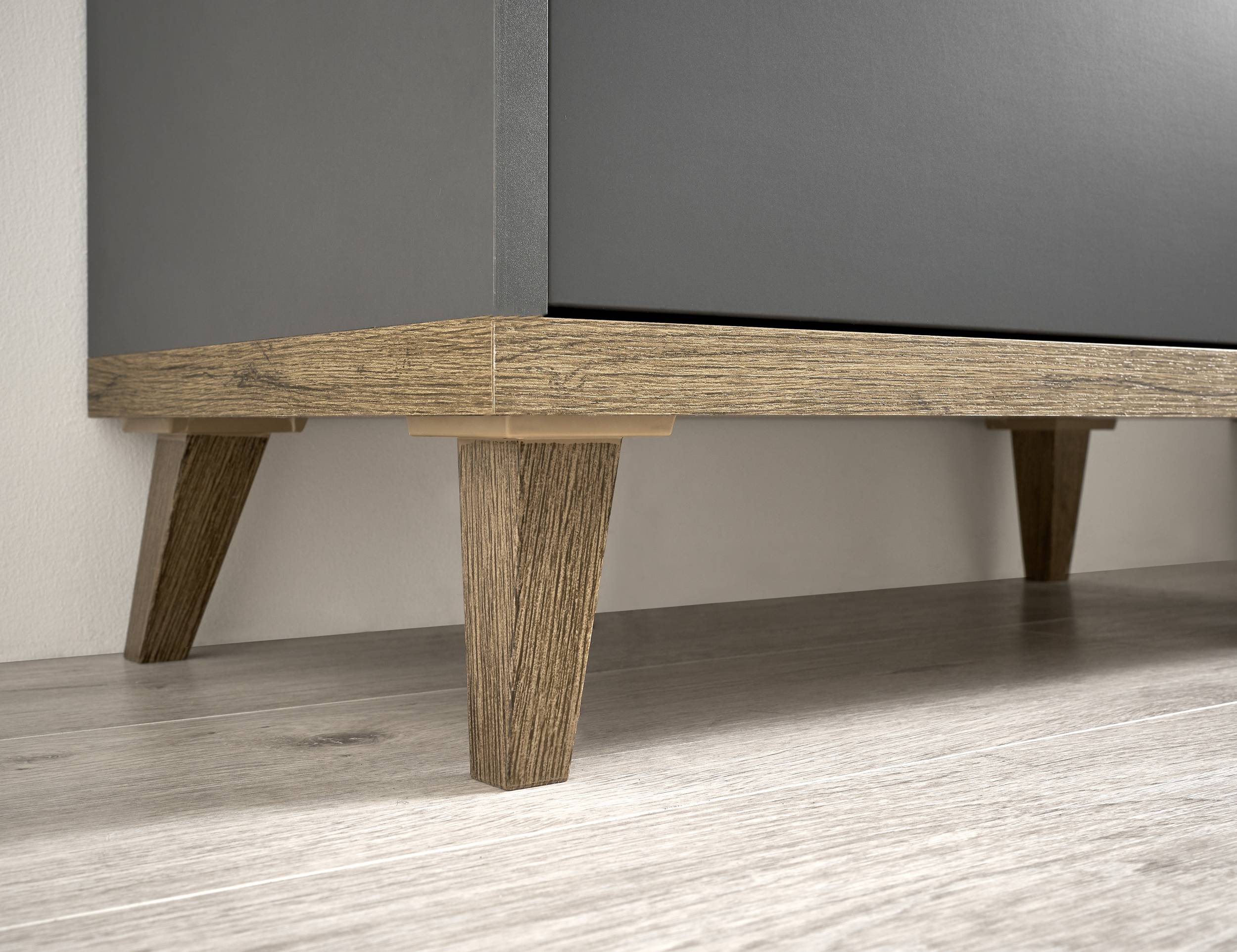 Waschbeckenunterschrank 8112000026