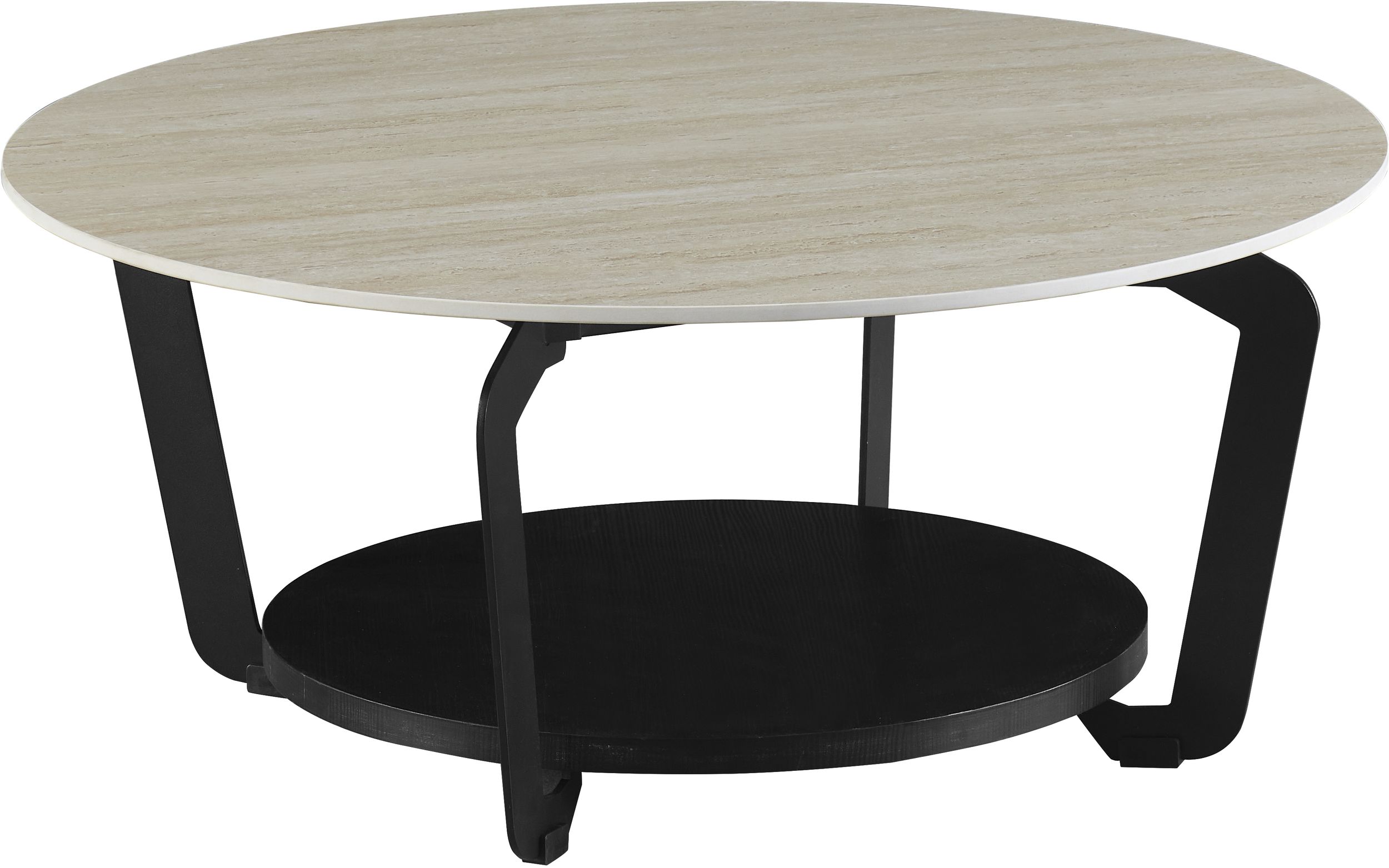 Couchtisch 8113800025