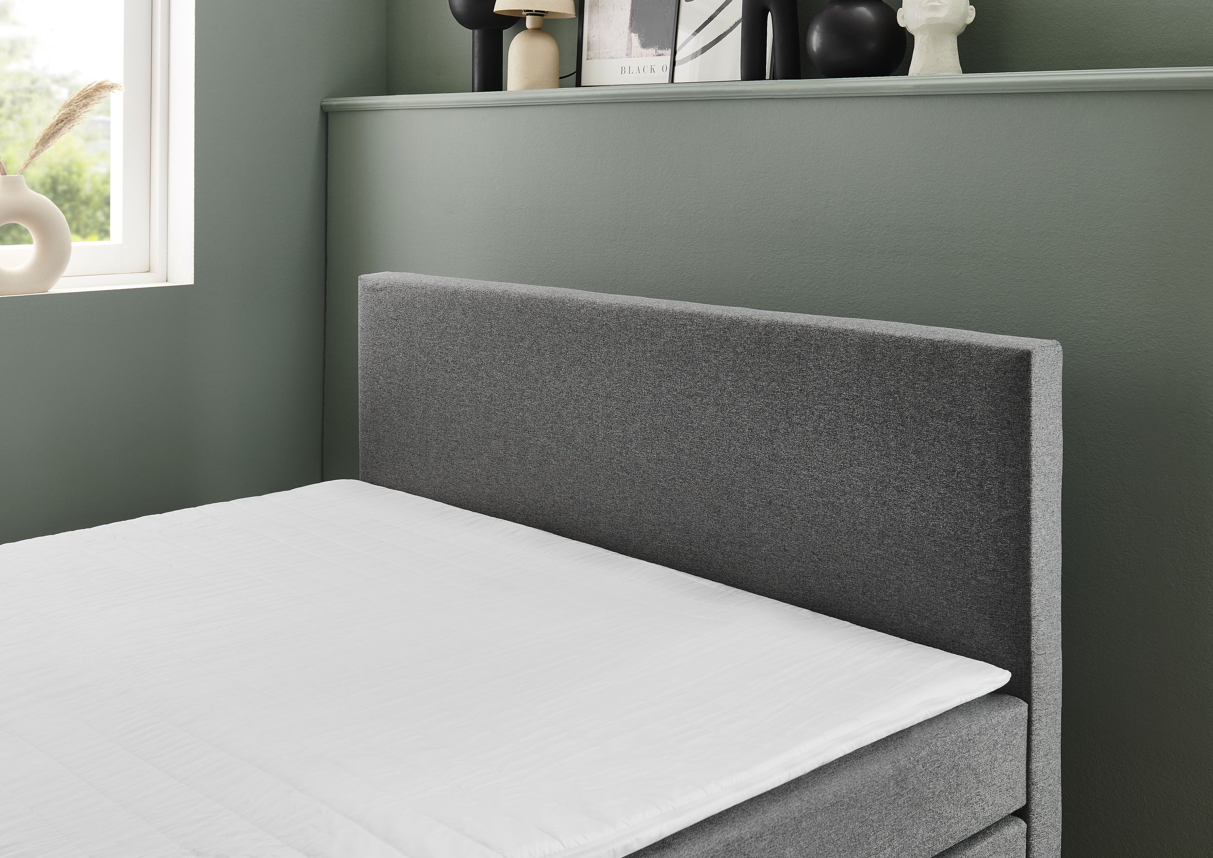 Boxspringbett 180 7222300831