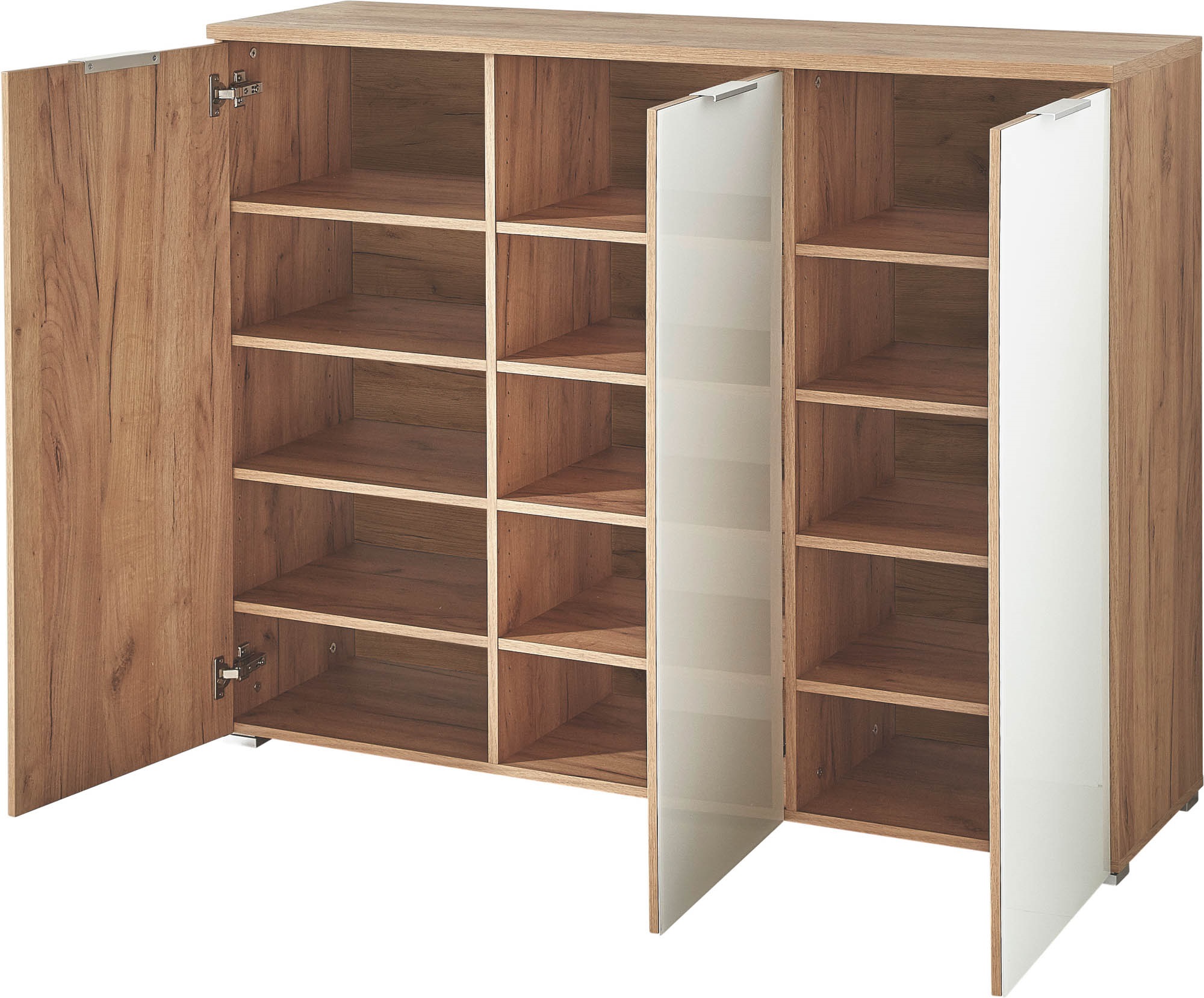 Schuhschrank 8076700156