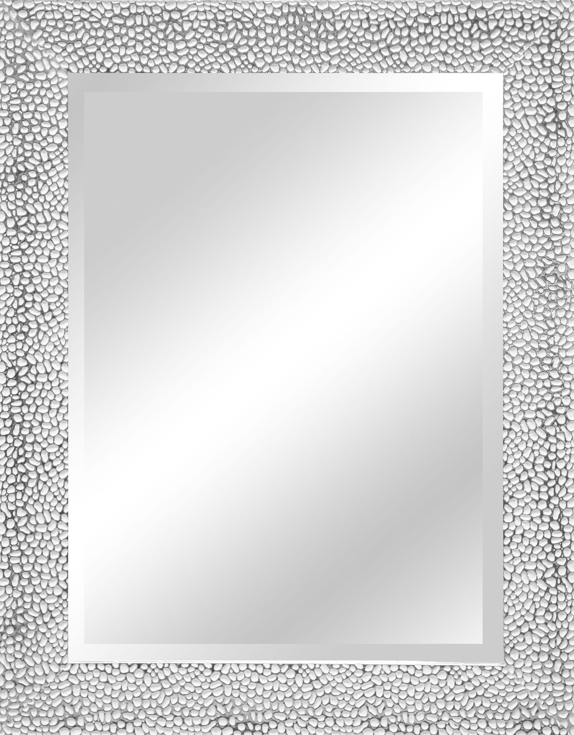 Rahmenspiegel 55x70cm MILA
