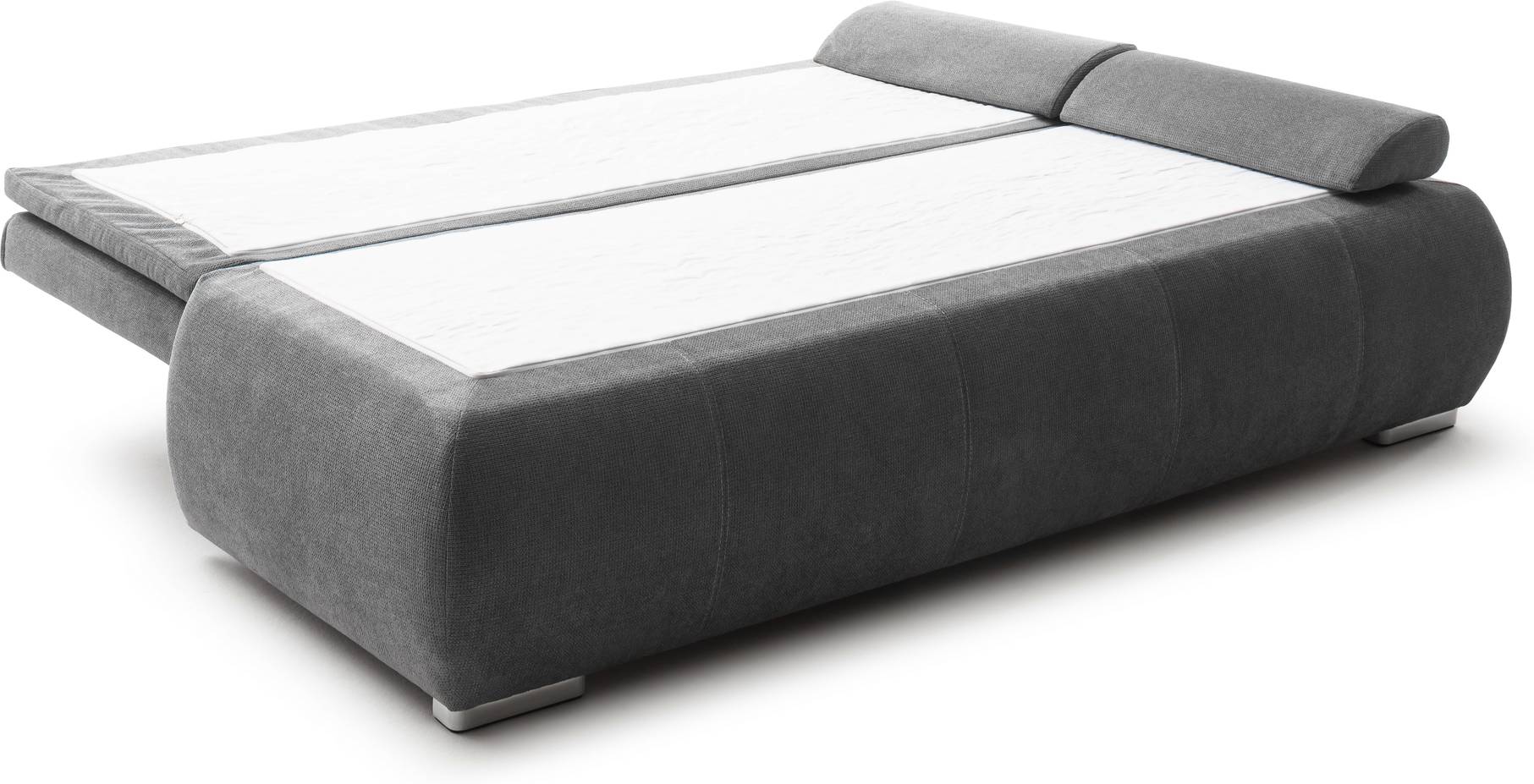 Schlafsofa 7222300780