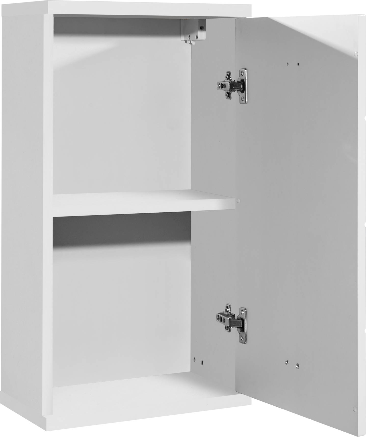 Hängeschrank 8112000002