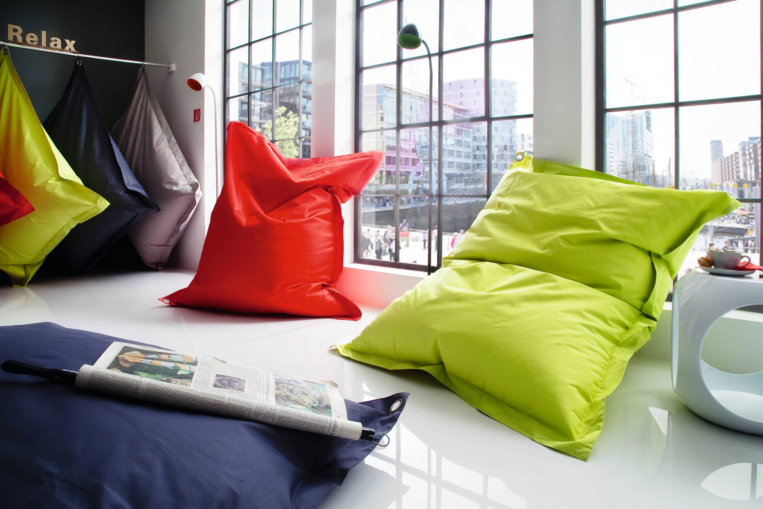 Sitzsack 7038500269