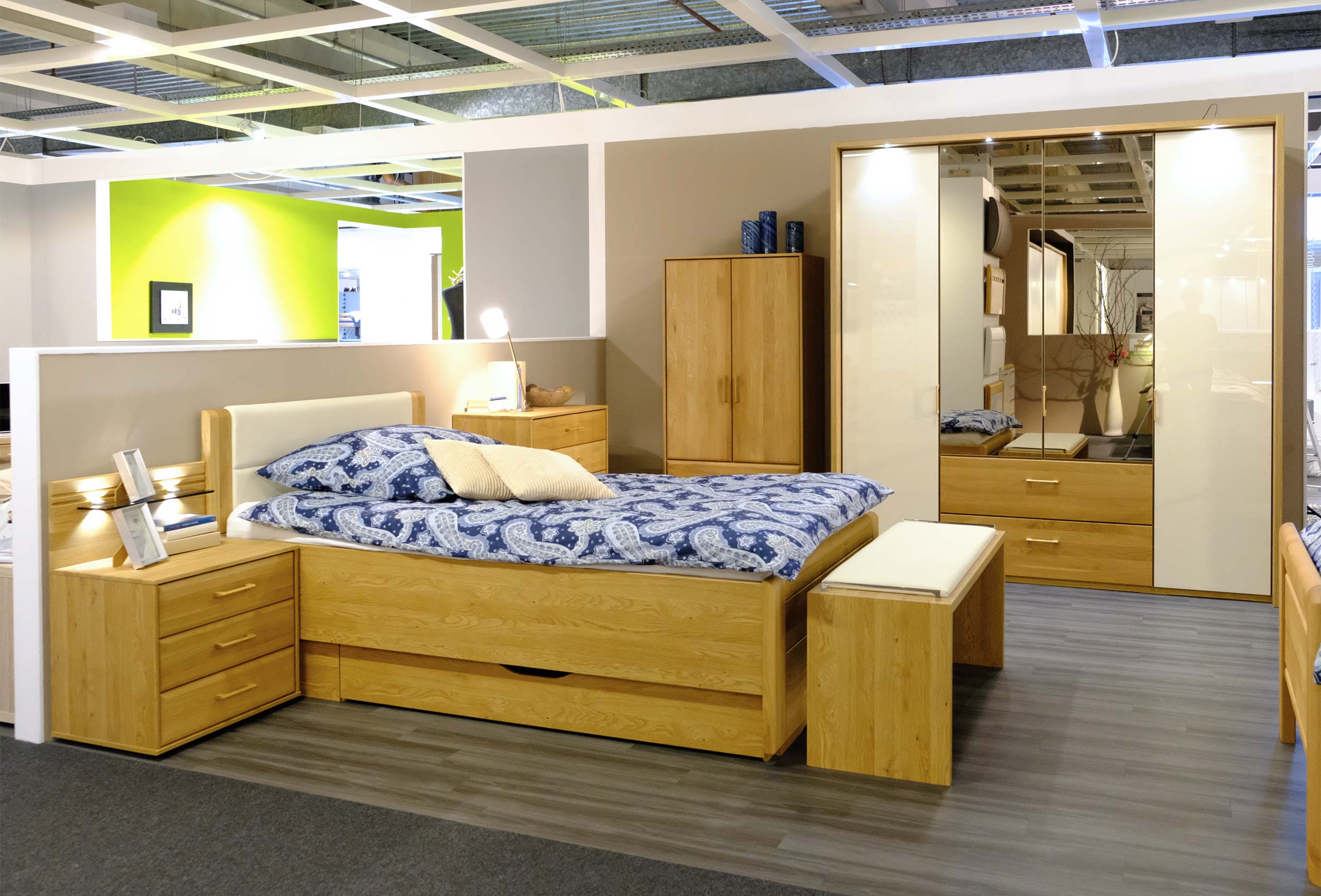 Schubkastenschrank 7055800159