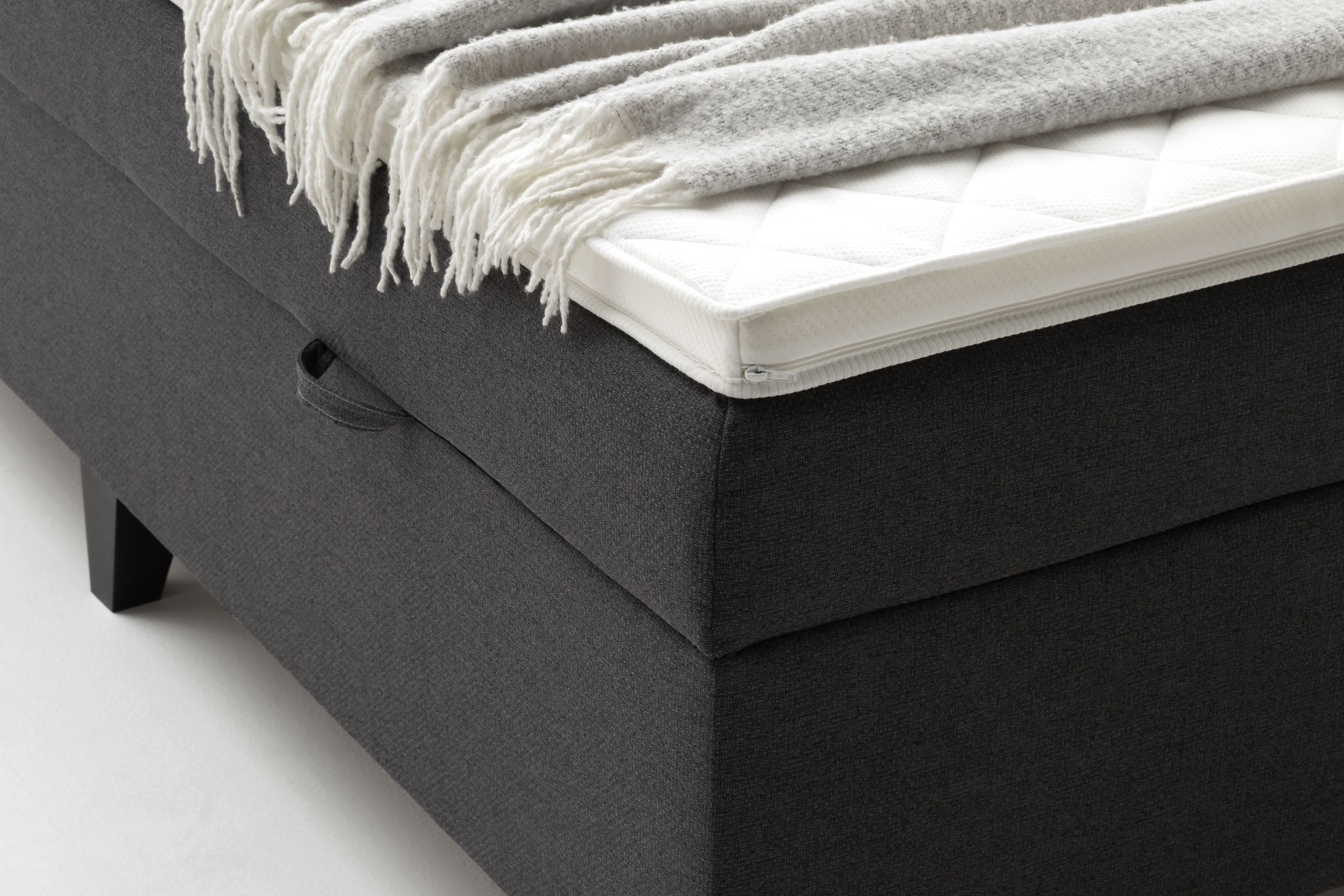 Boxbett 180 7222300787