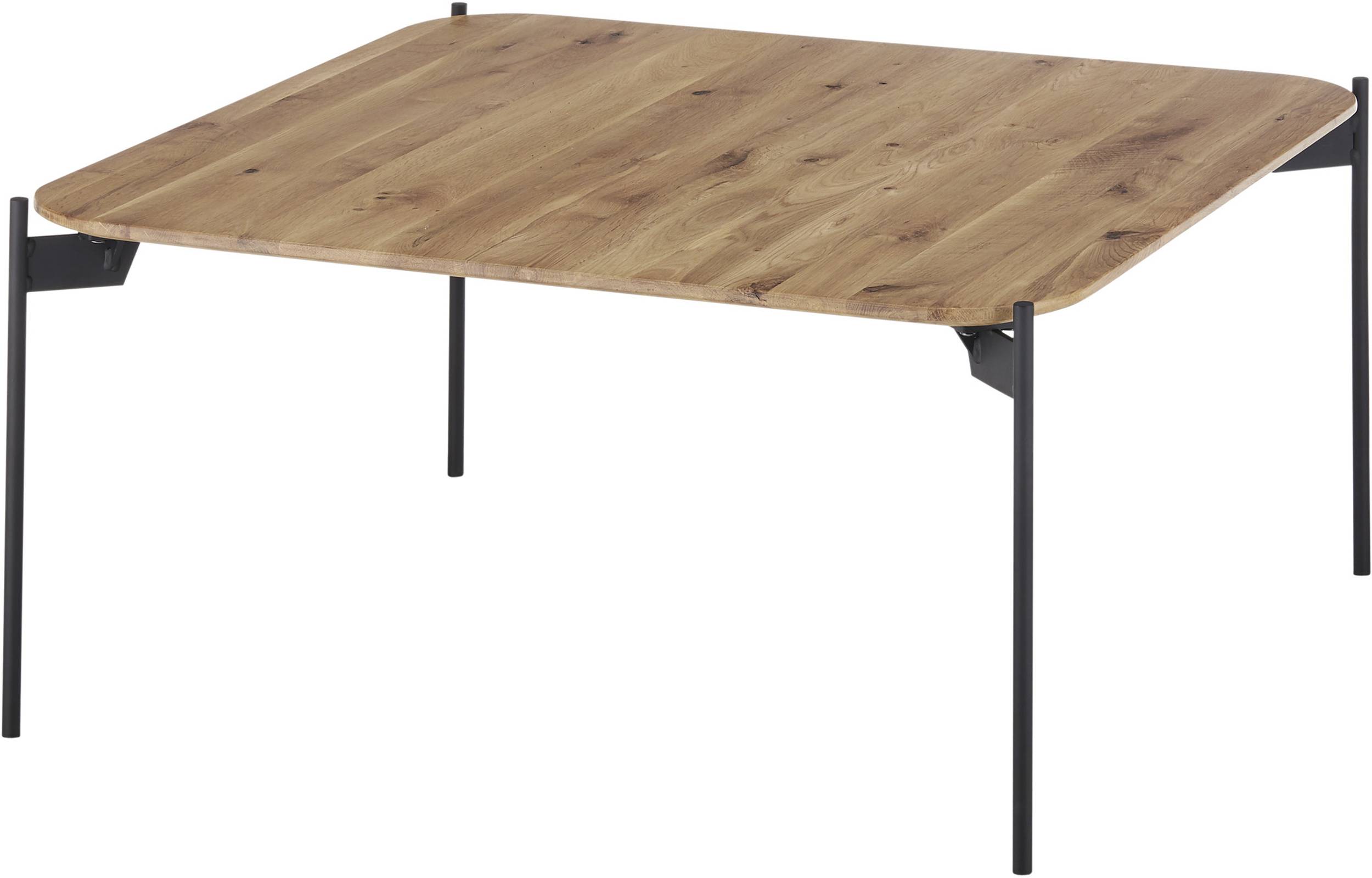Couchtisch 7237600776