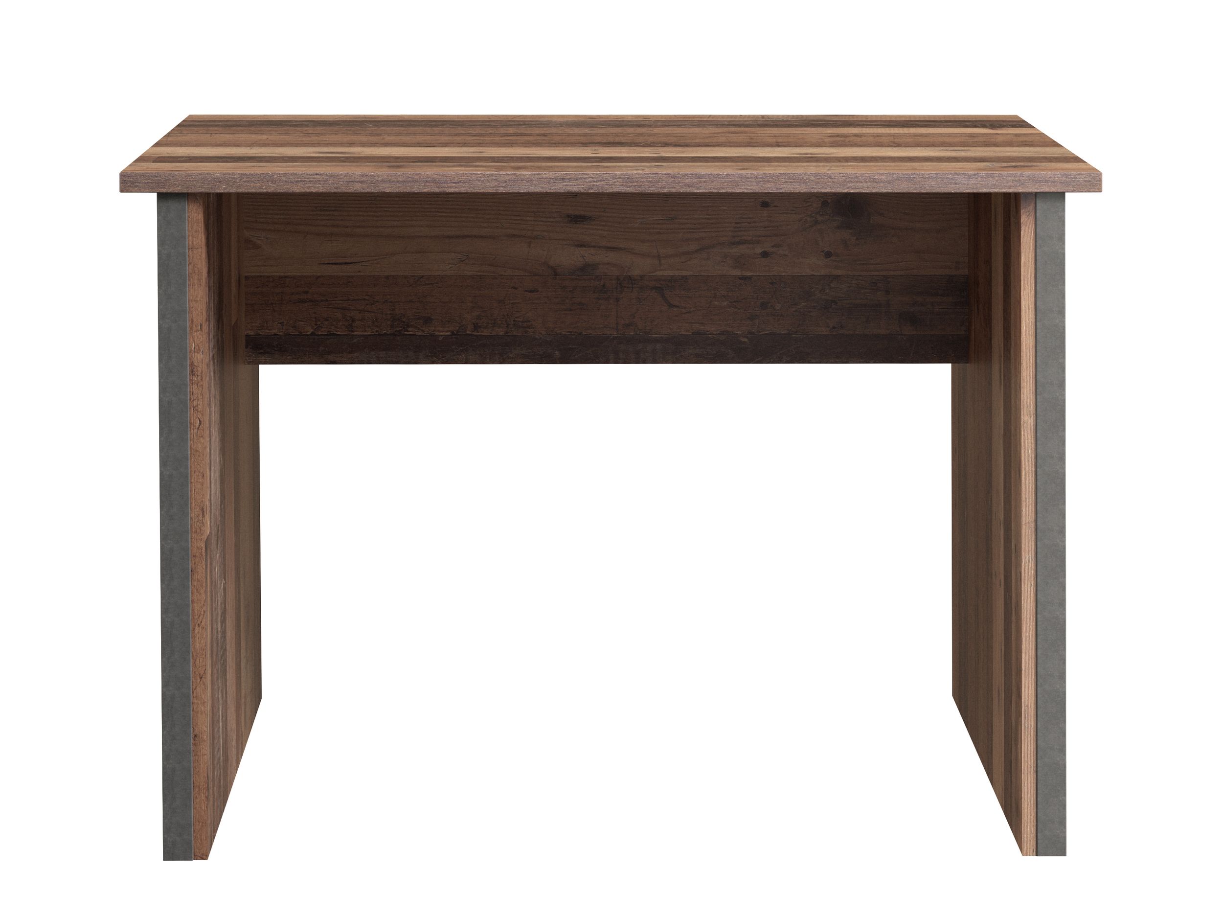Schreibtisch 103 8060000229