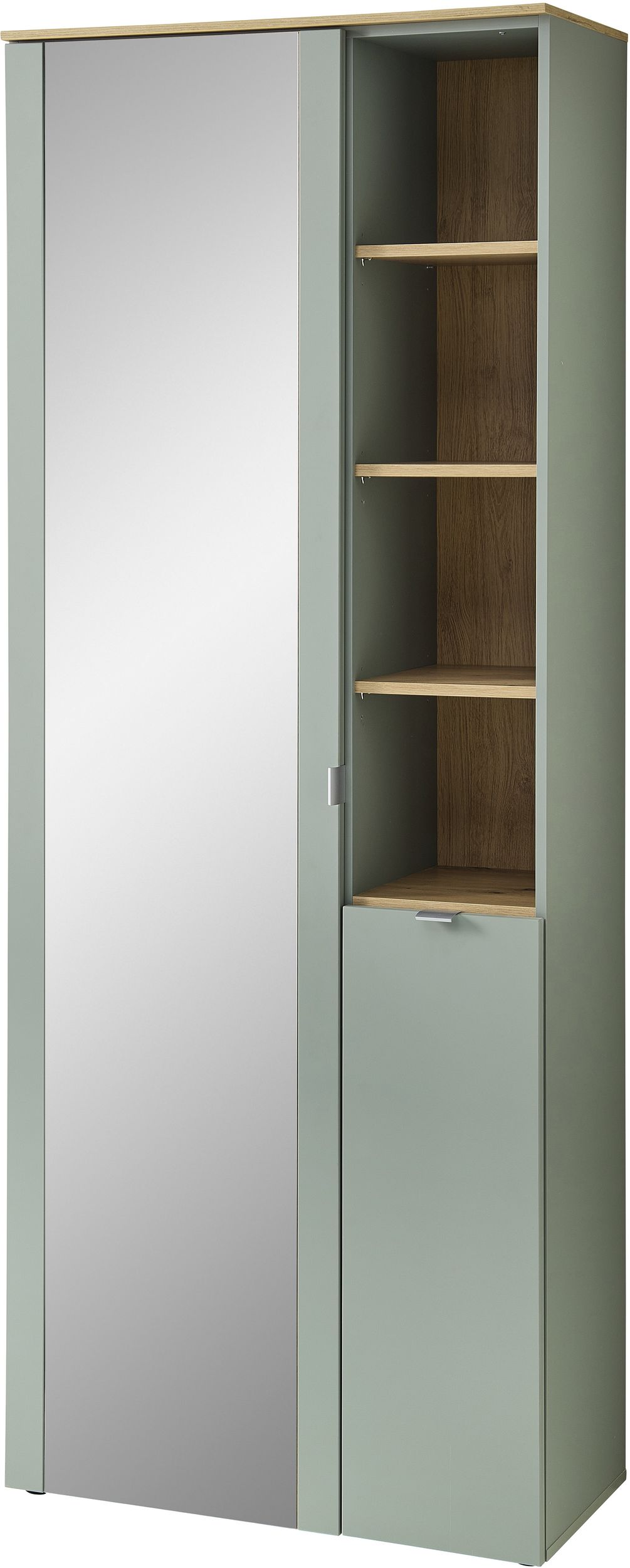 Garderobenschrank 8087400214