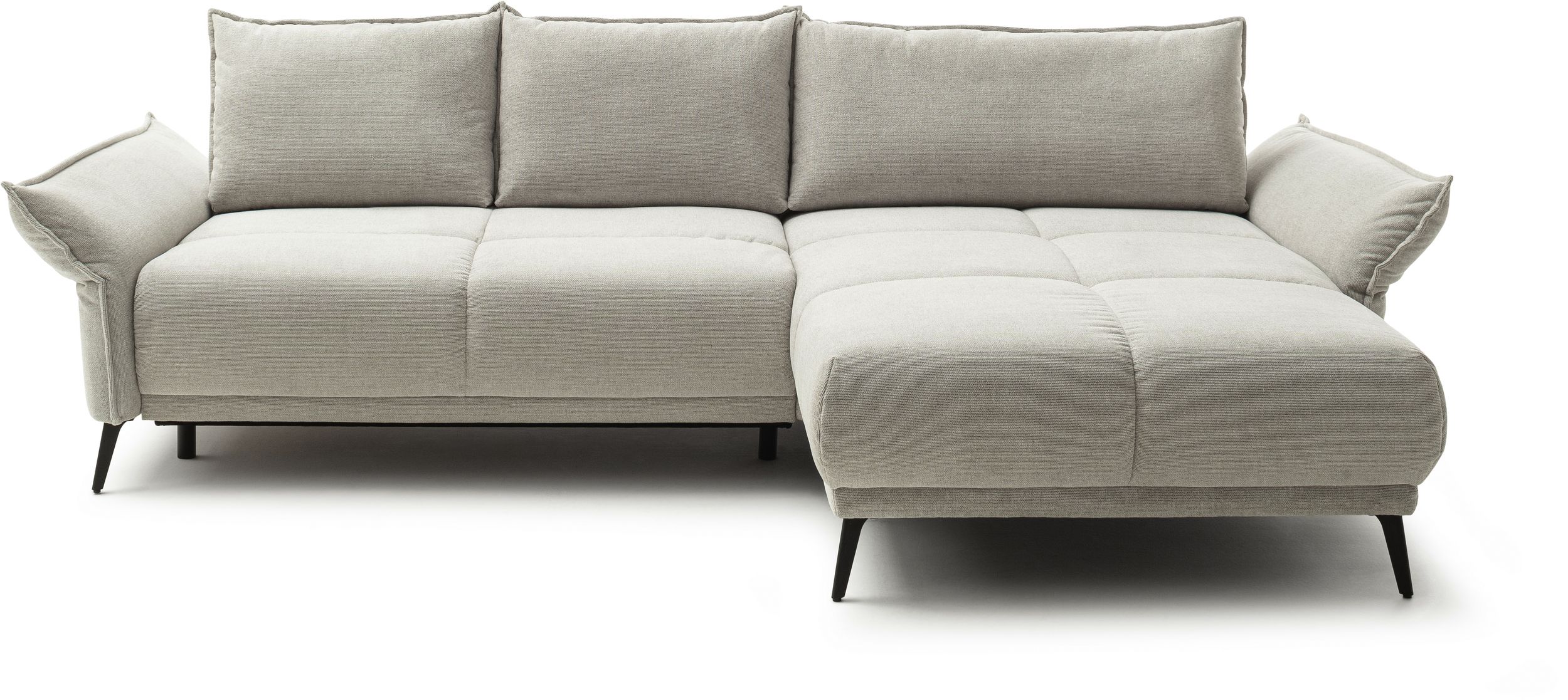 Wohnlandschaft (L/R) 8055100142