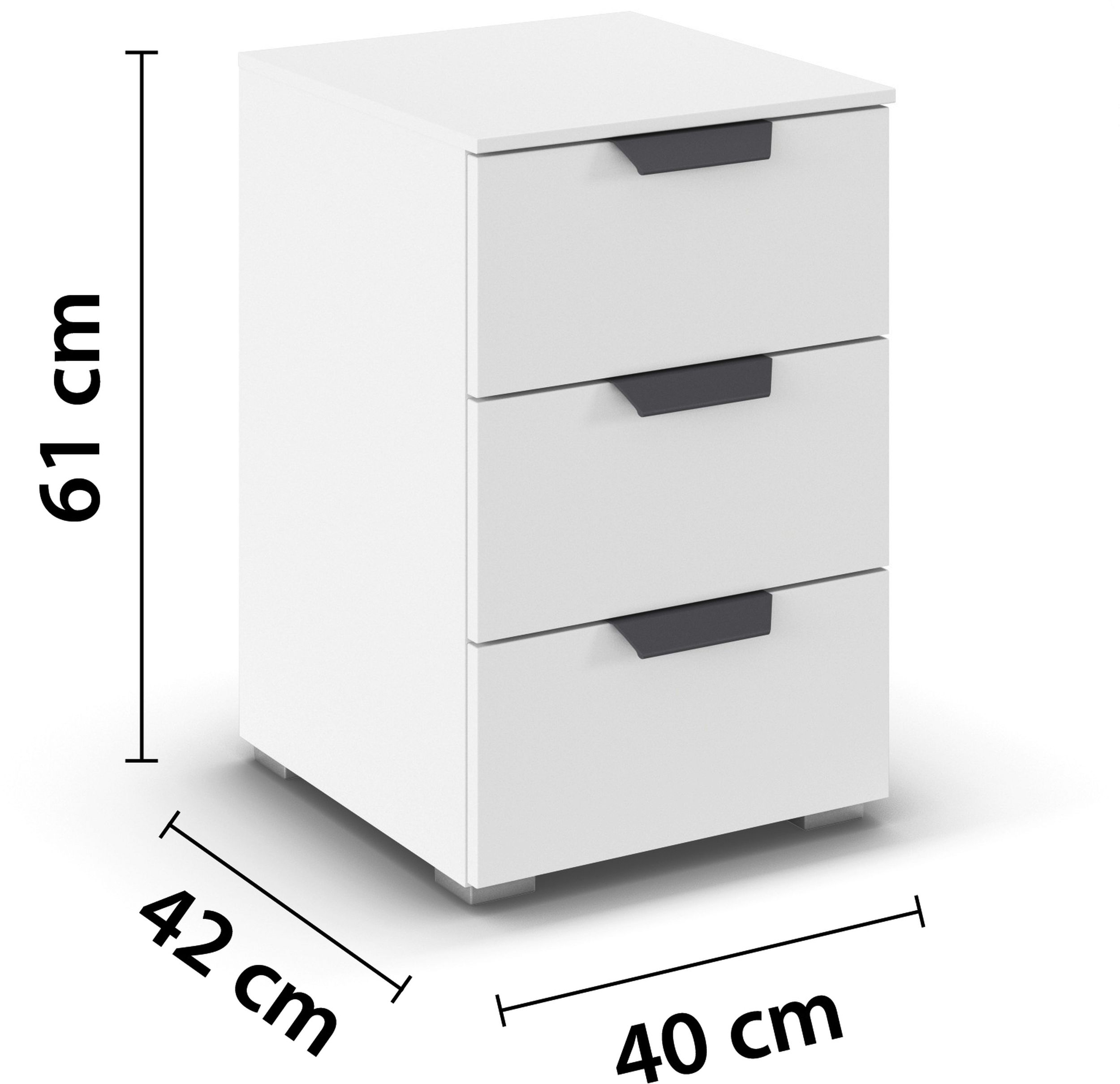 Nachtkommode 7013400257