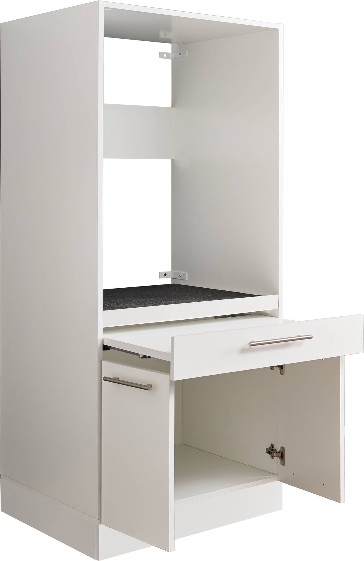 LDSW - Der Starke 8112000034