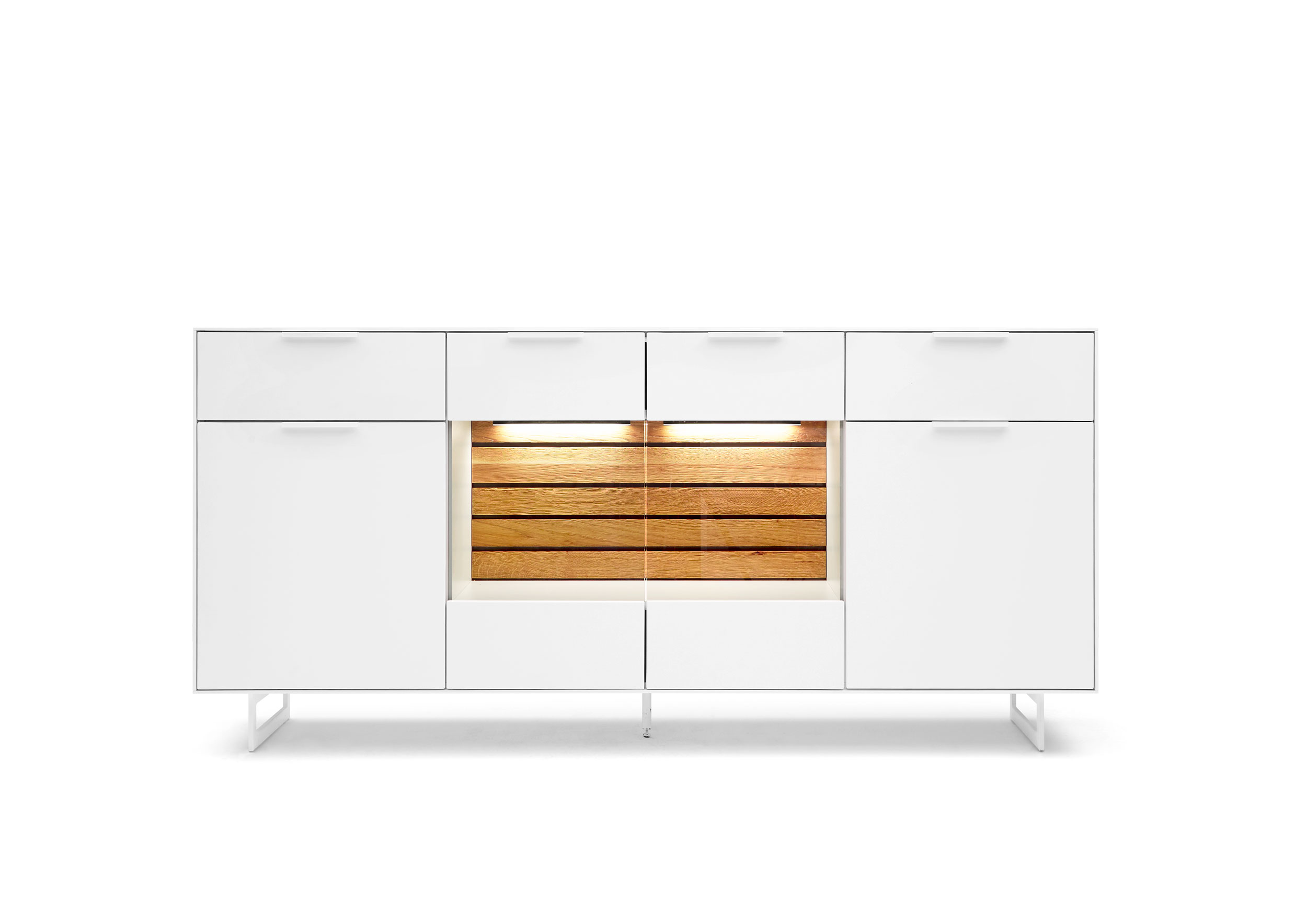 Sideboard 8109700027