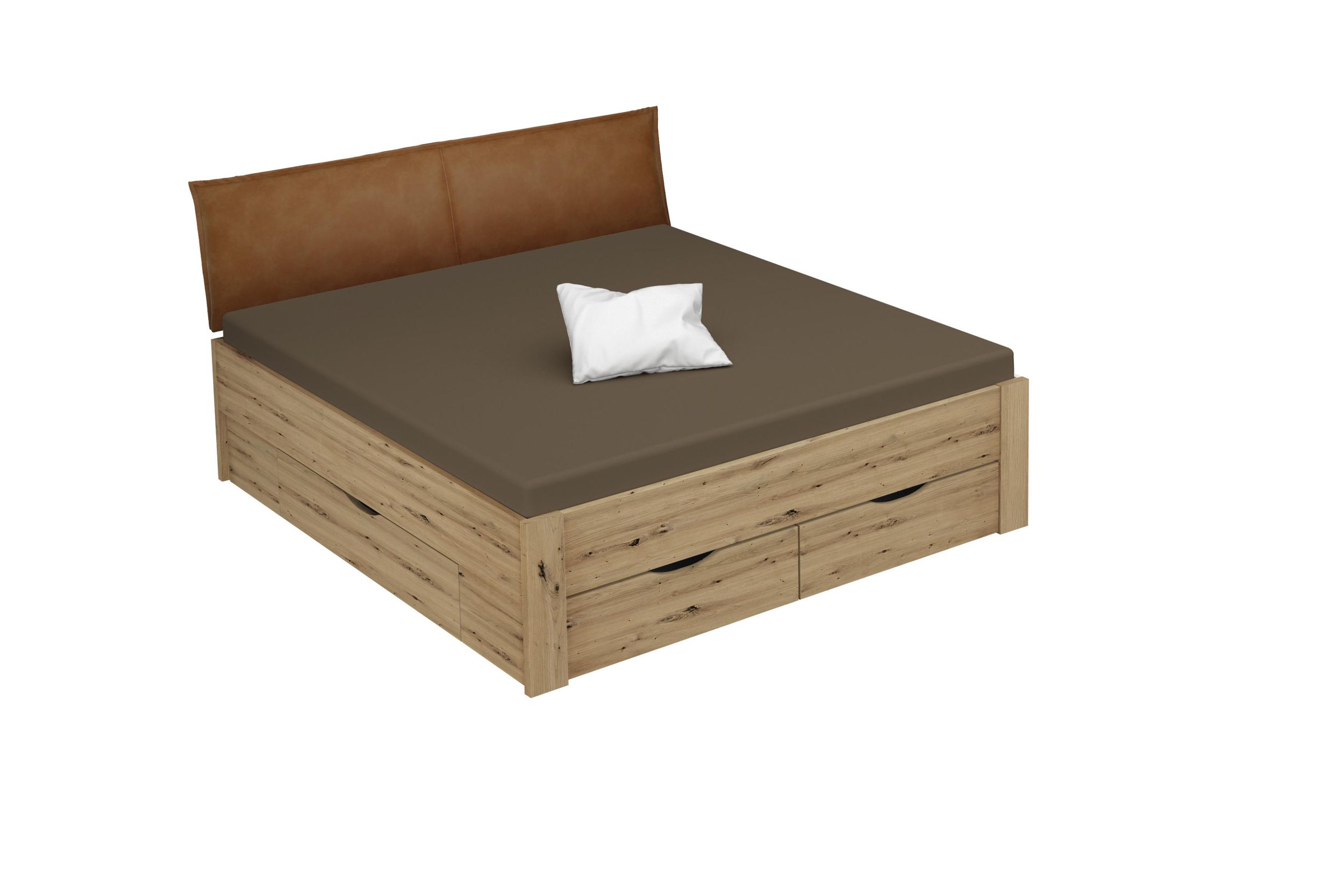 Bettgestell 180 7013400158