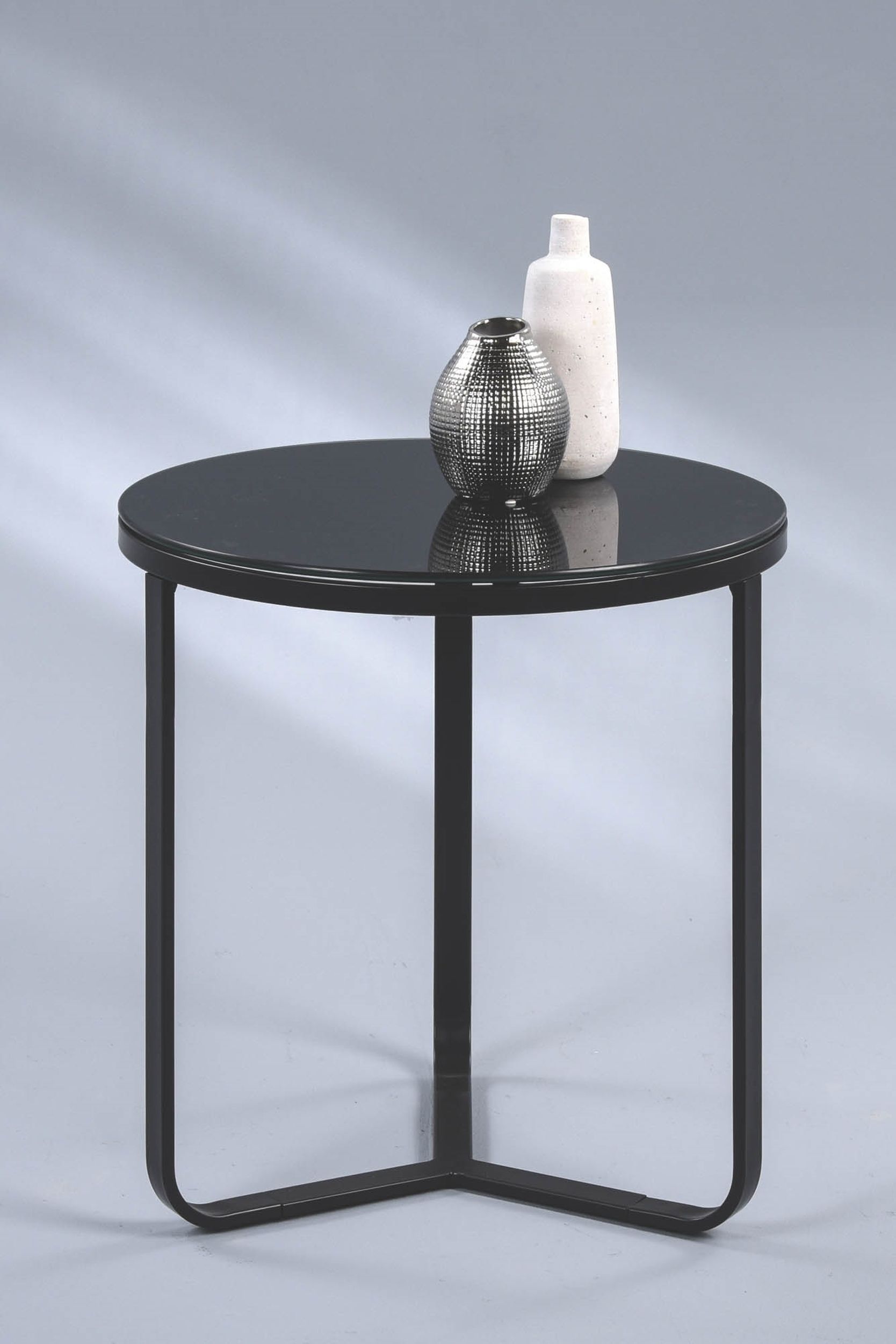 Beistelltisch 7066000353
